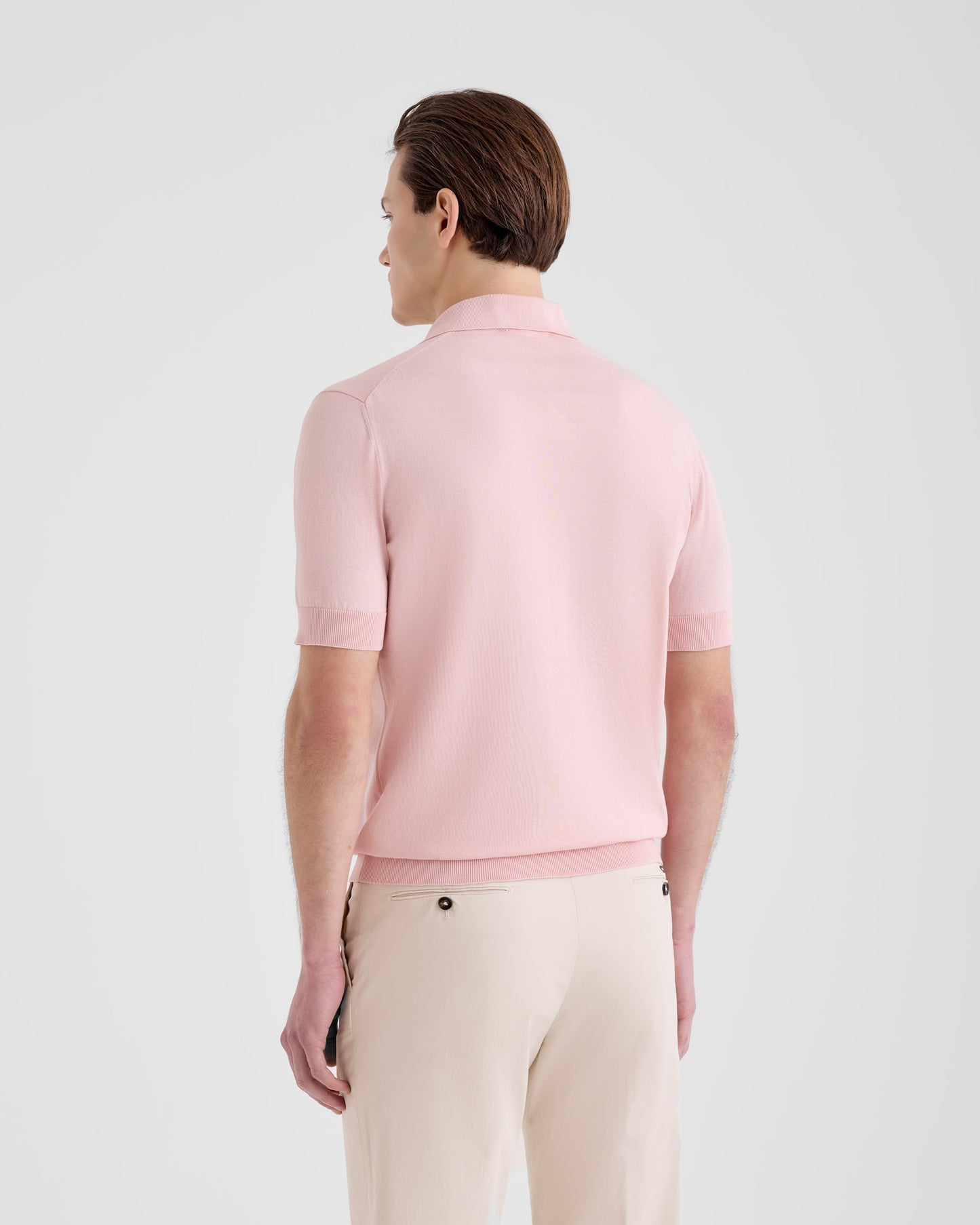 Polo skipper |177278|