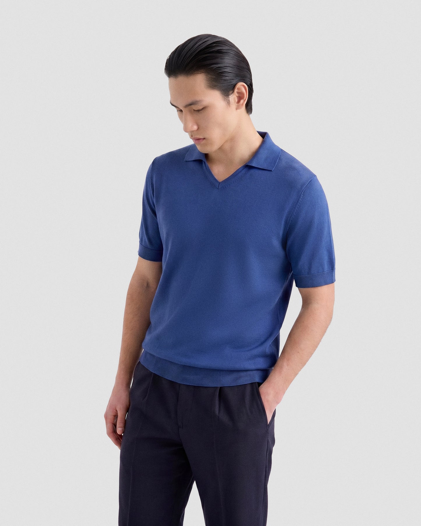 Polo skipper |409067|