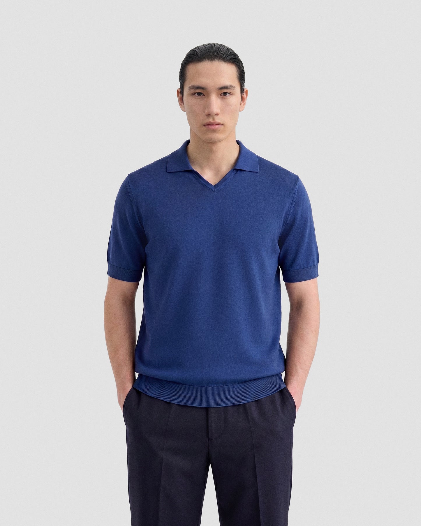 Polo skipper |409134|