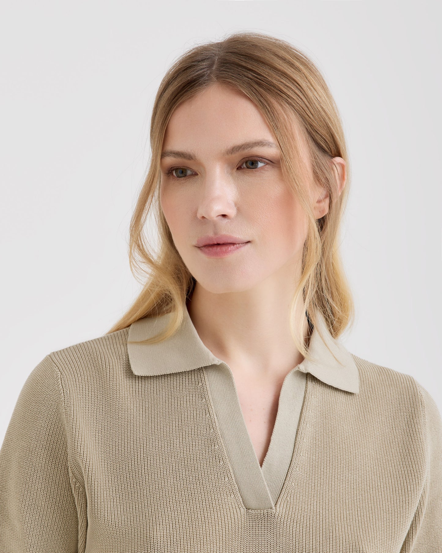 Skipper polo shirt |242432|