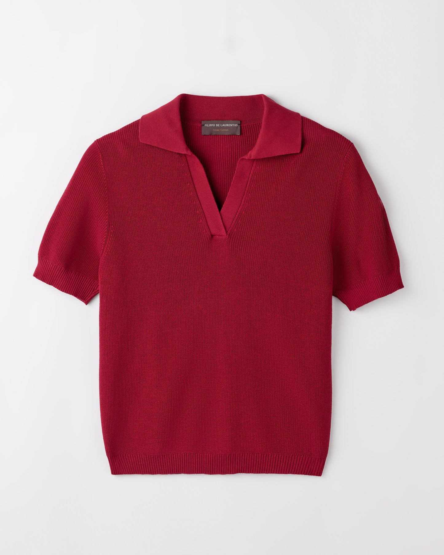 Polo skipper