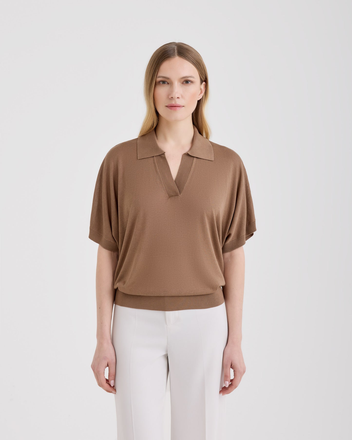 Polo skipper |242223|