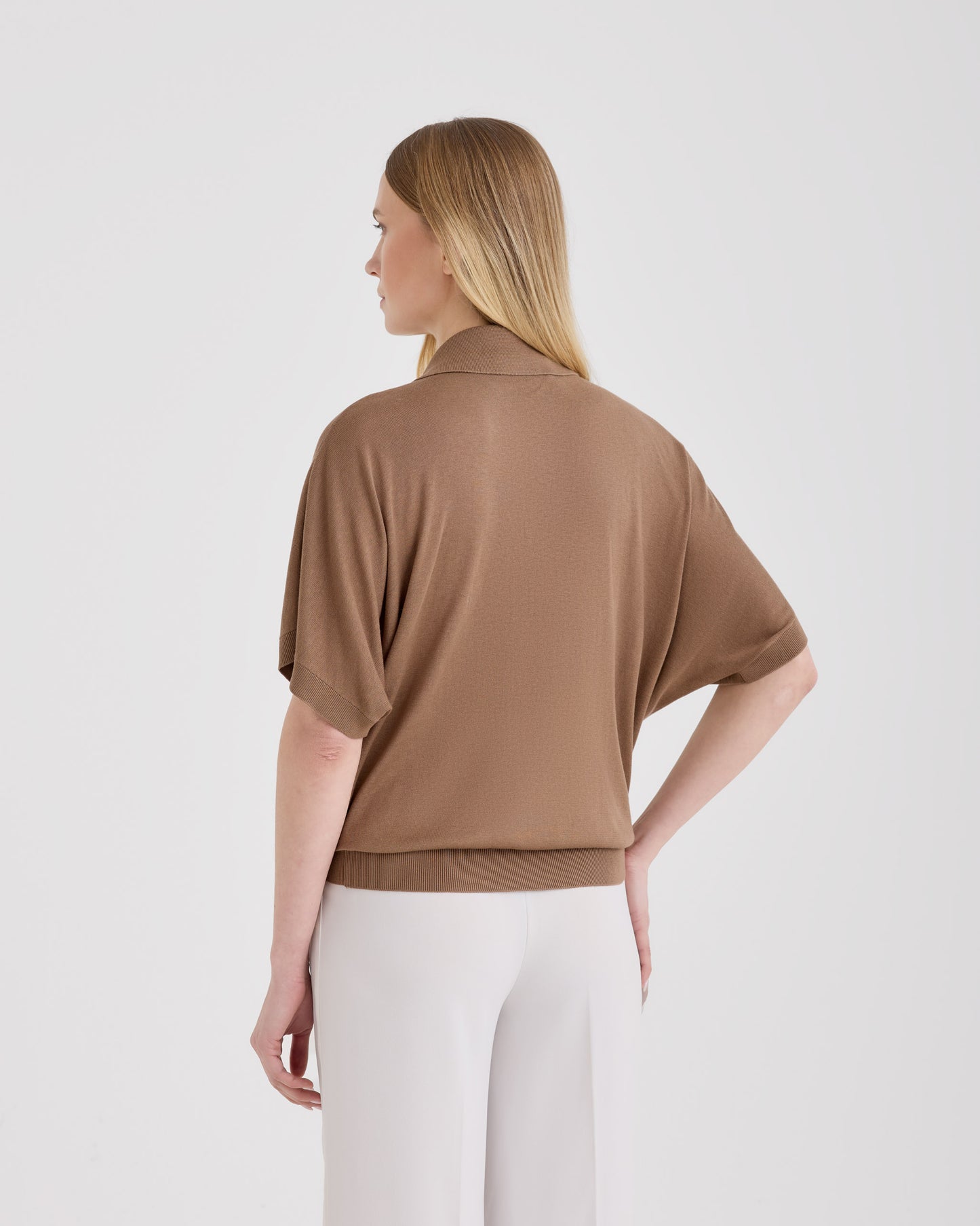 Polo skipper |242329|