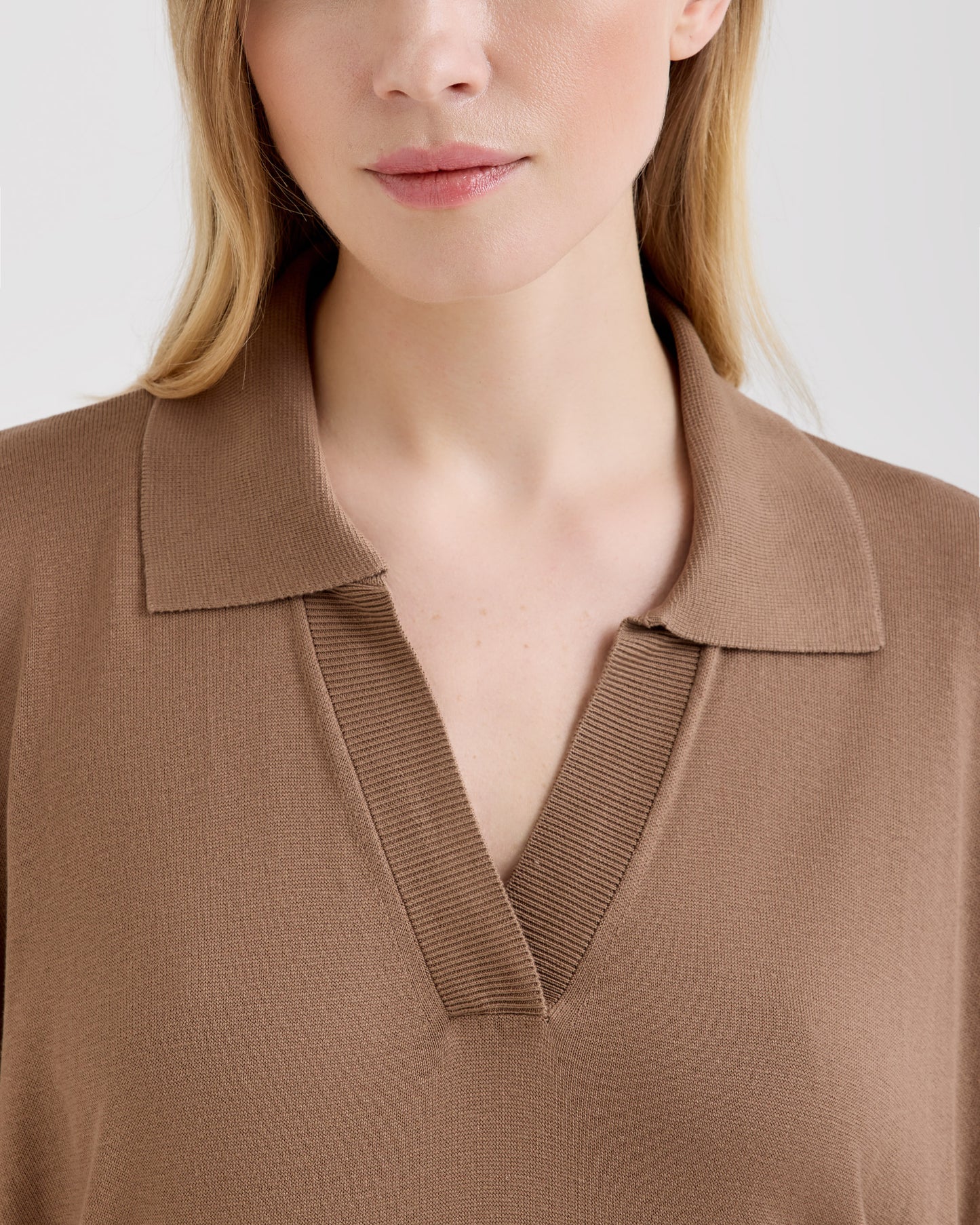 Polo skipper |242435|