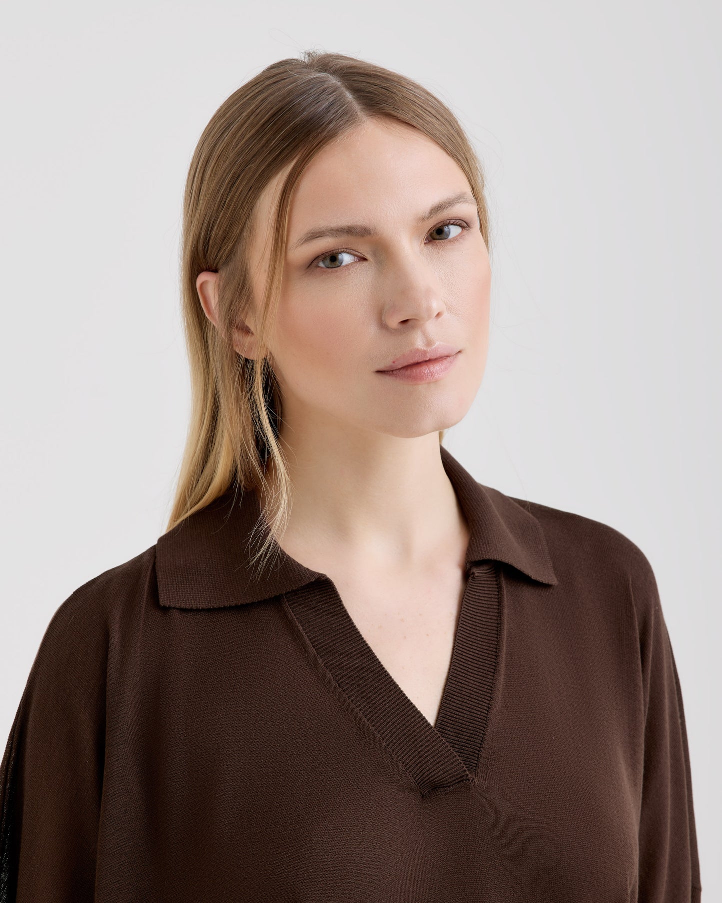 Skipper polo shirt |242436|