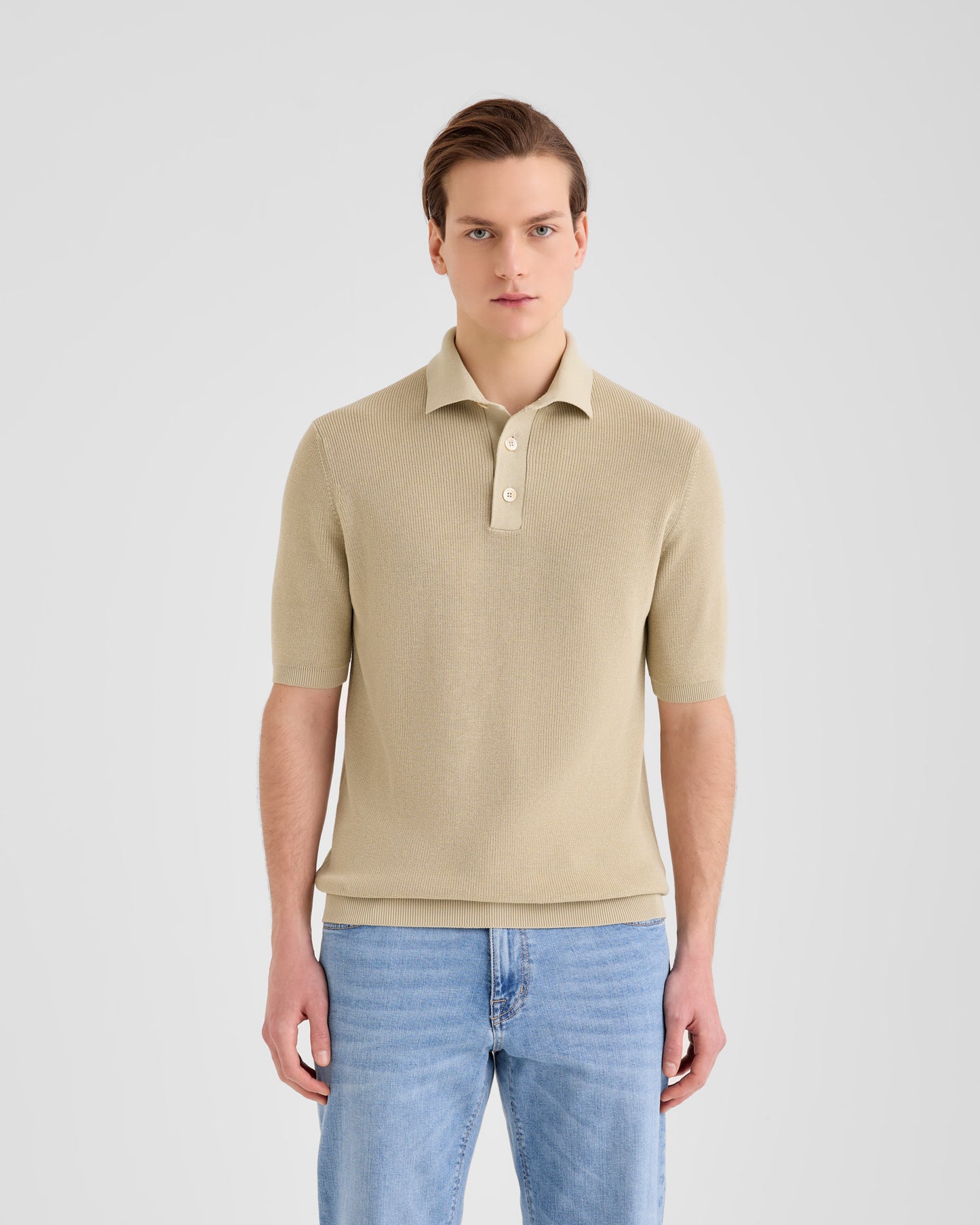 Polo shirt |177165|