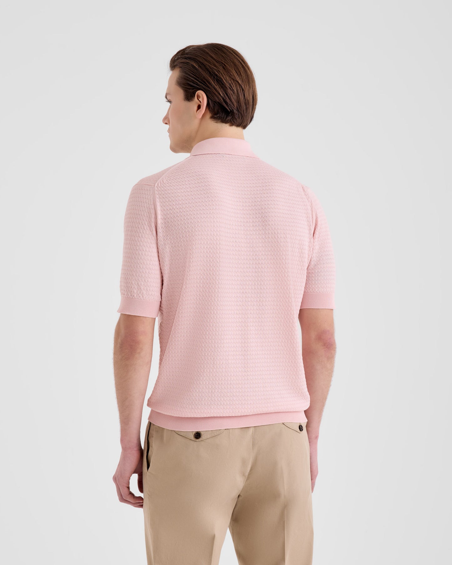 Maglia a polo |177259|
