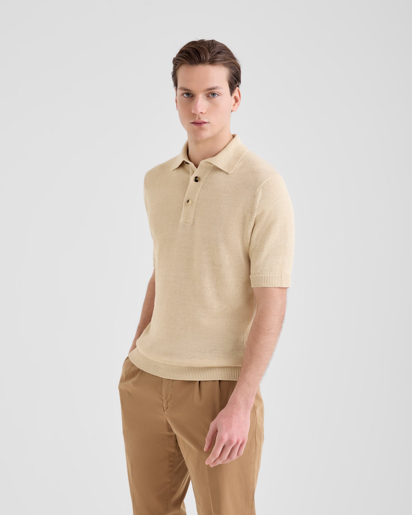 Maglia a polo |177082|