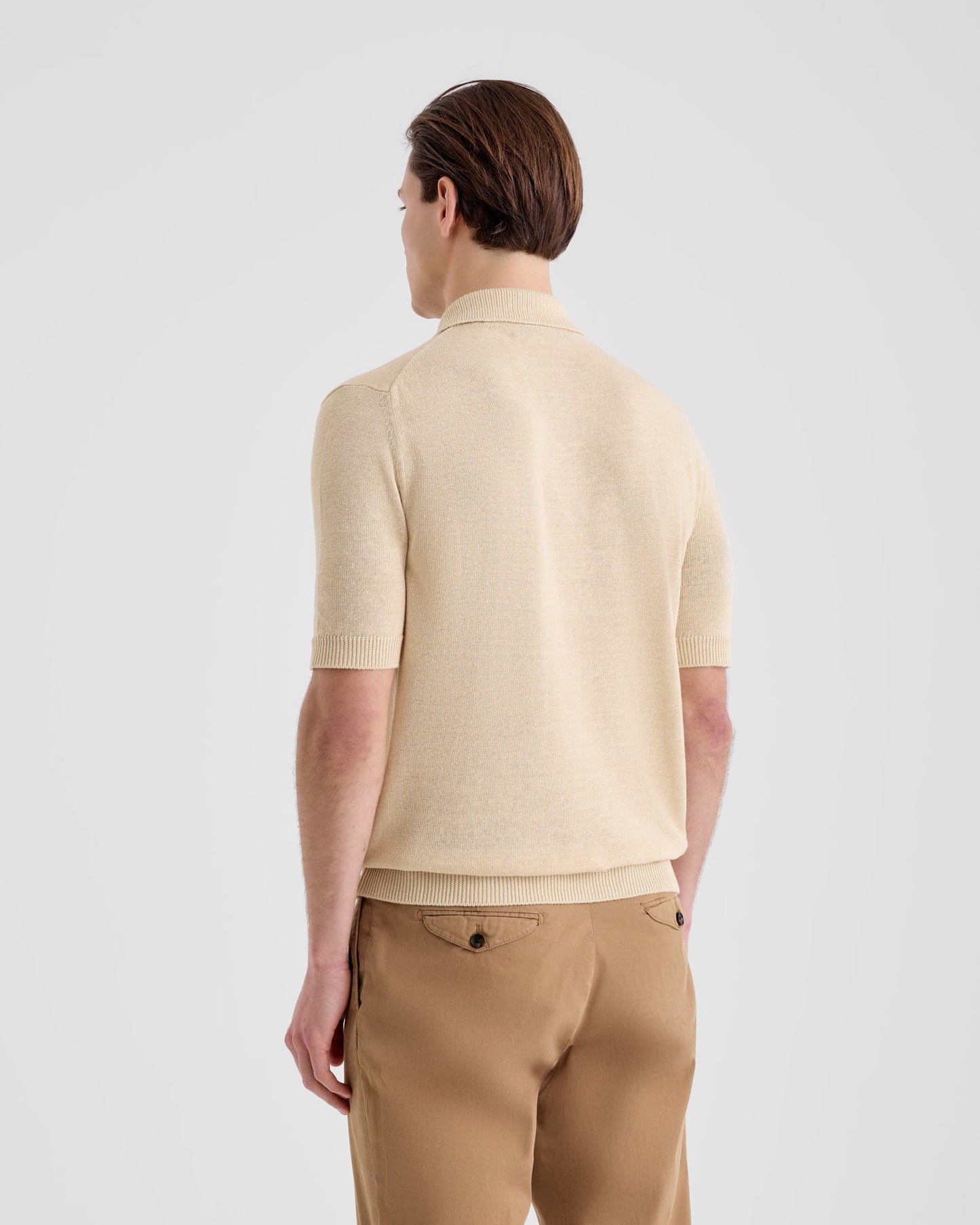 Maglia a polo |177262|