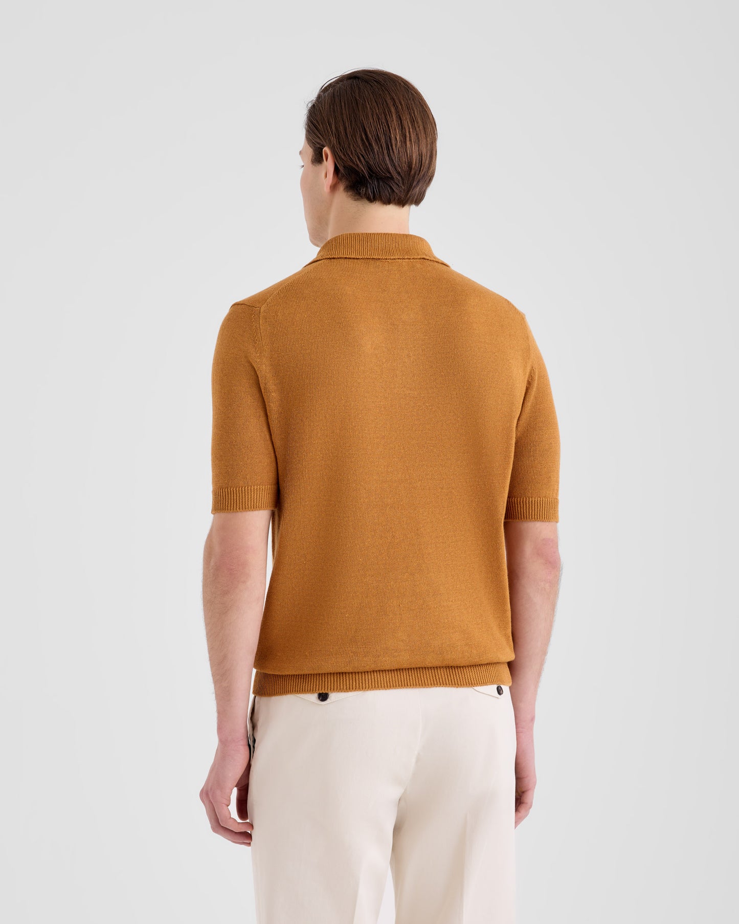 Polo shirt |177173|