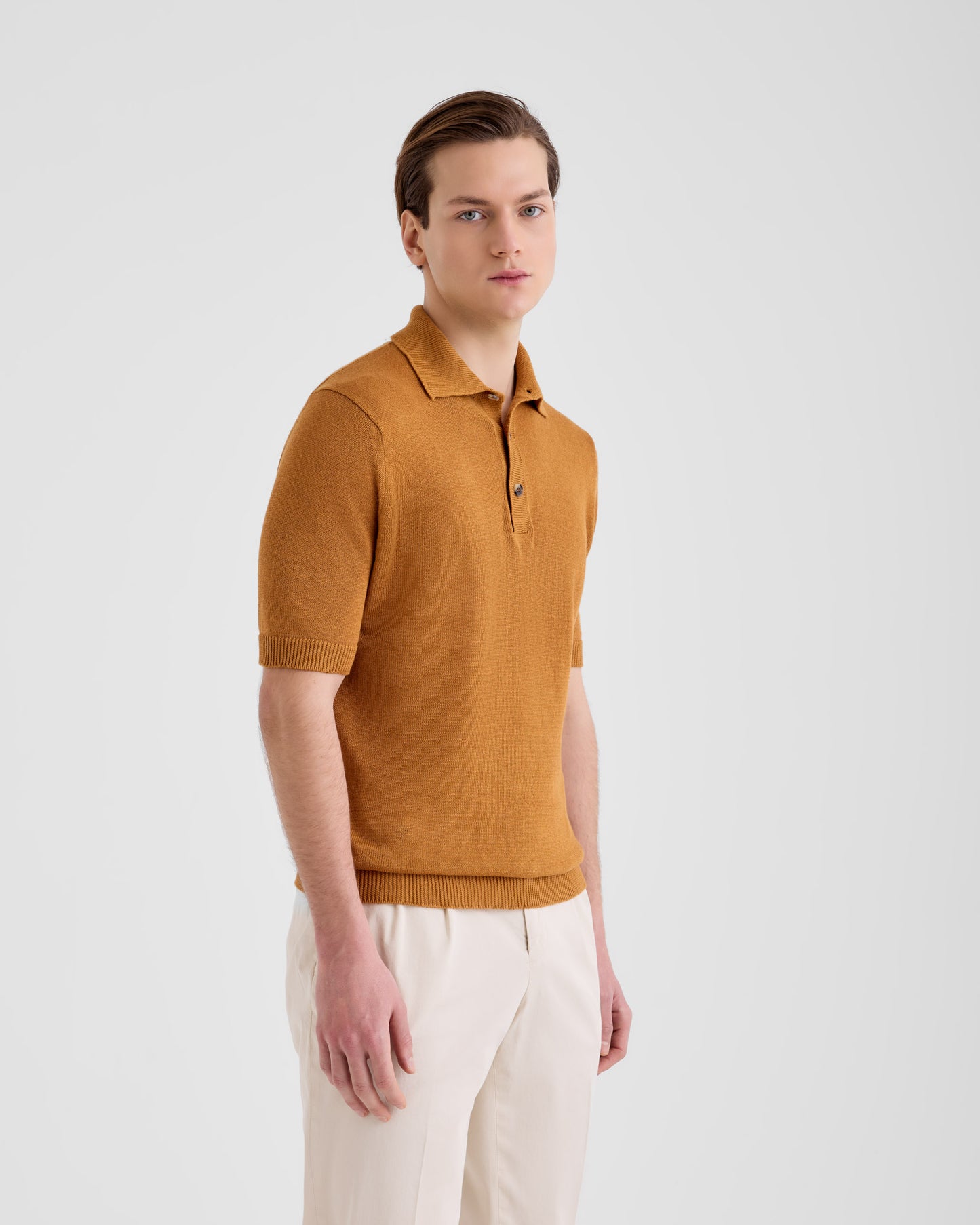 Polo shirt |177263|
