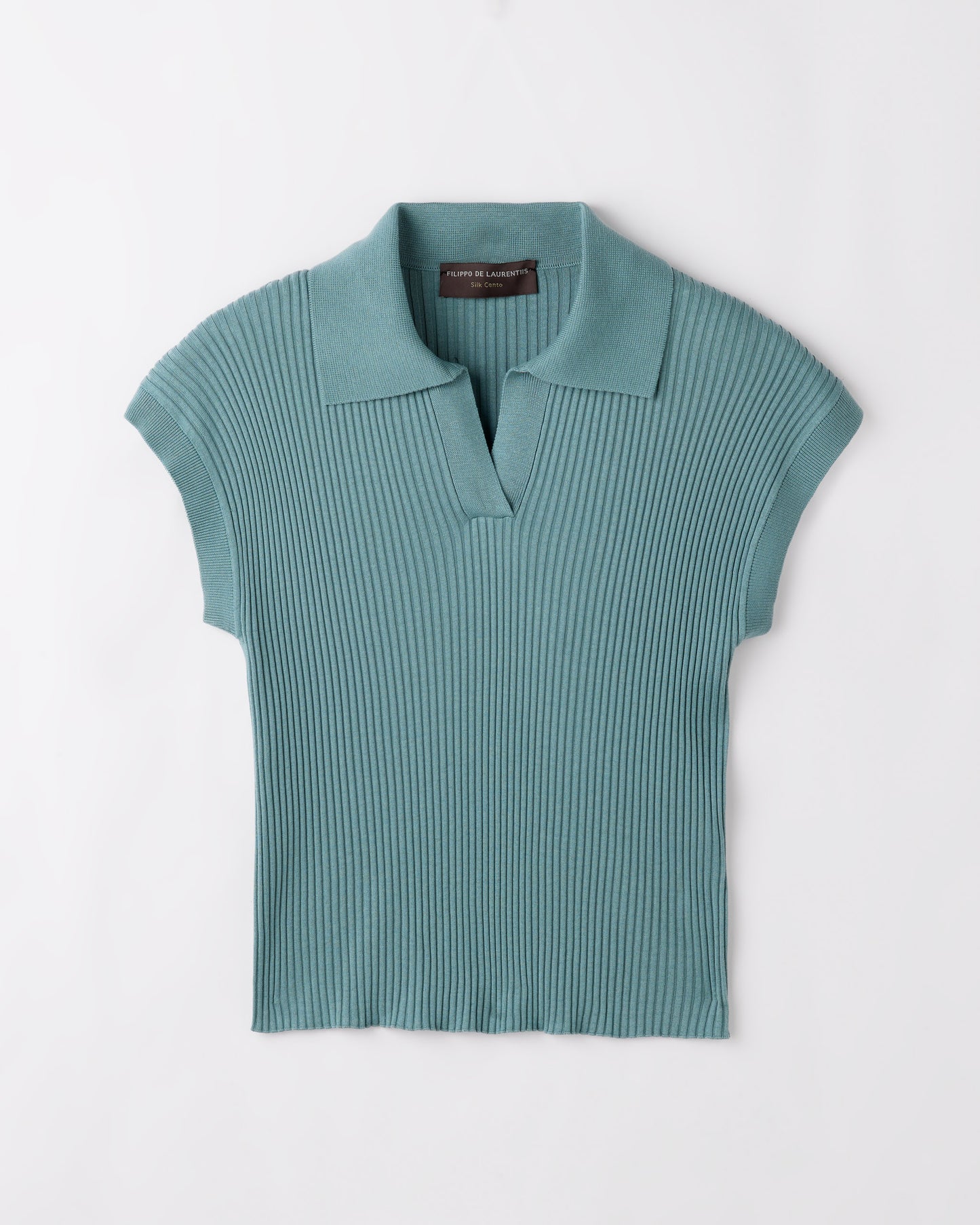 Maglia a polo