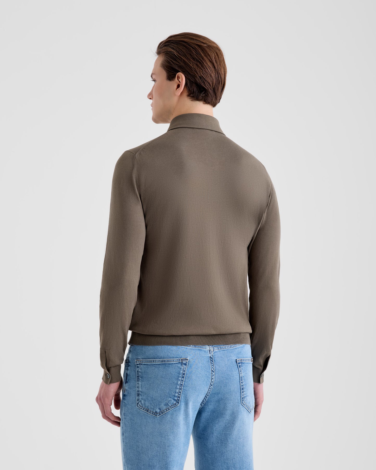 Maglia a polo |177280|