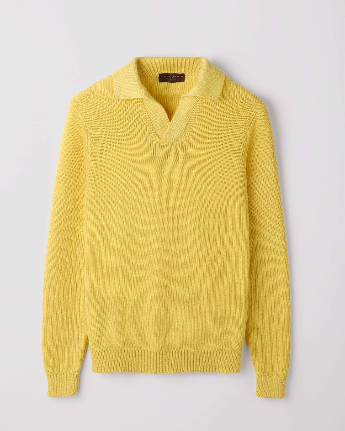 Polo skipper