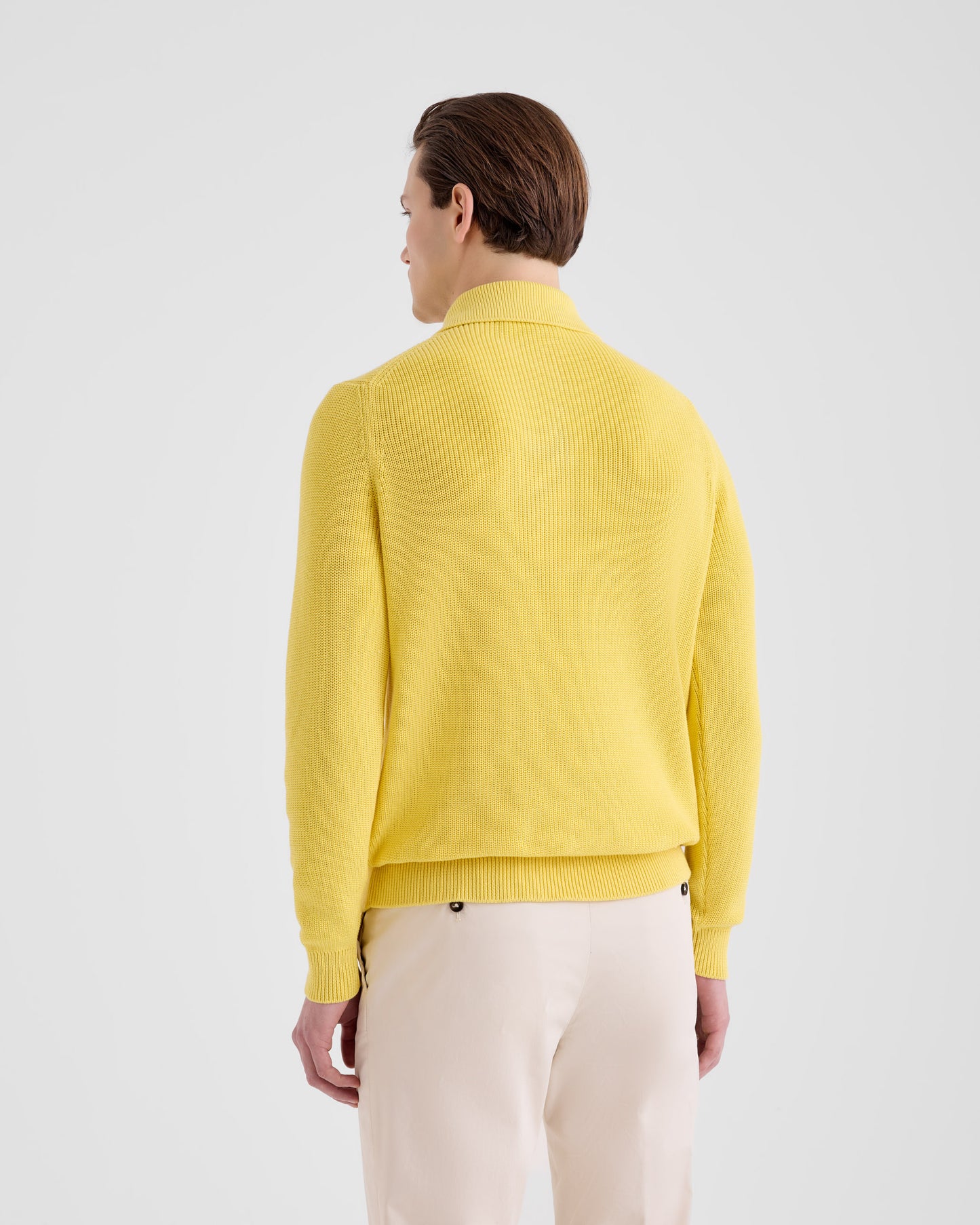 Polo skipper |177192|