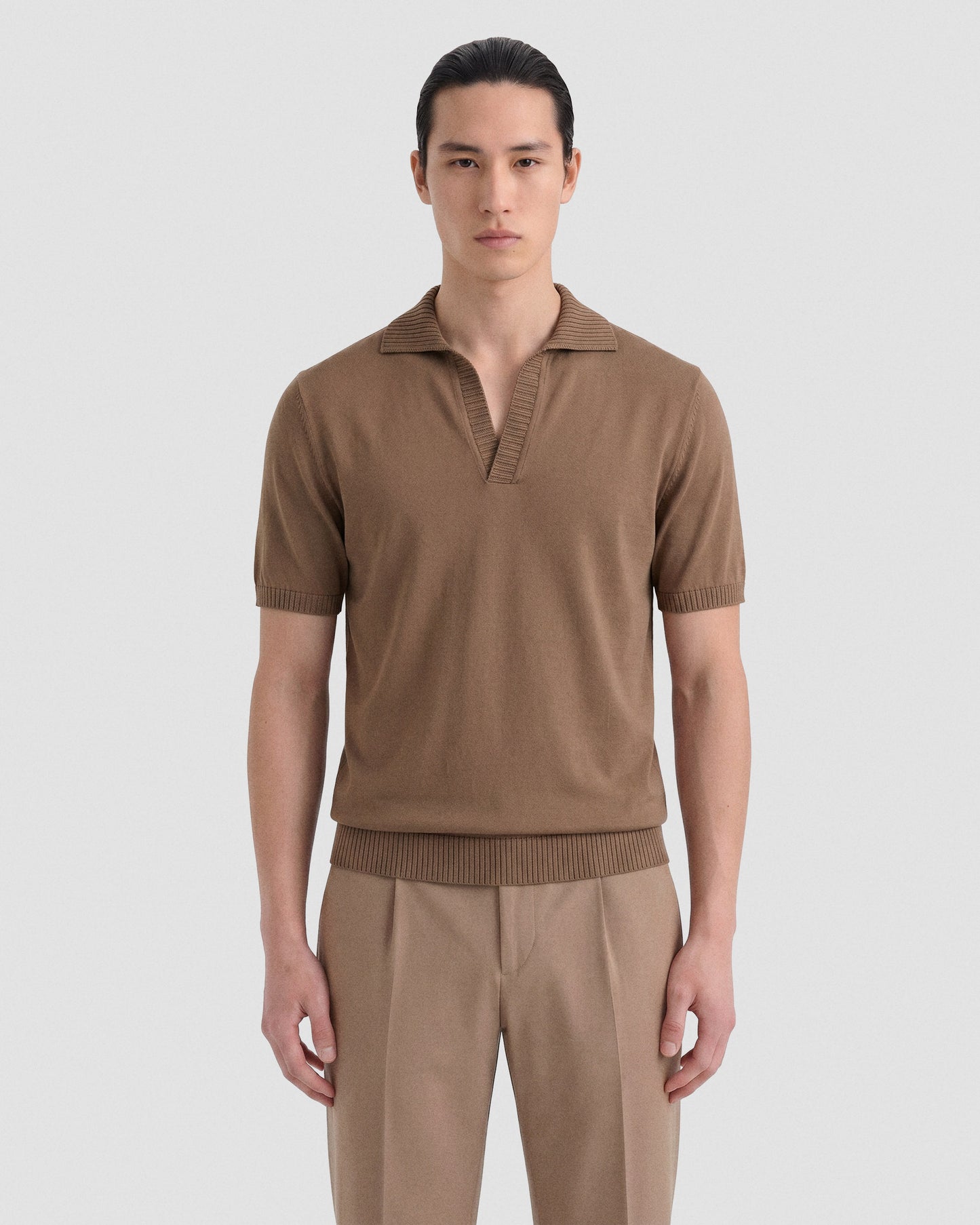 Polo skipper