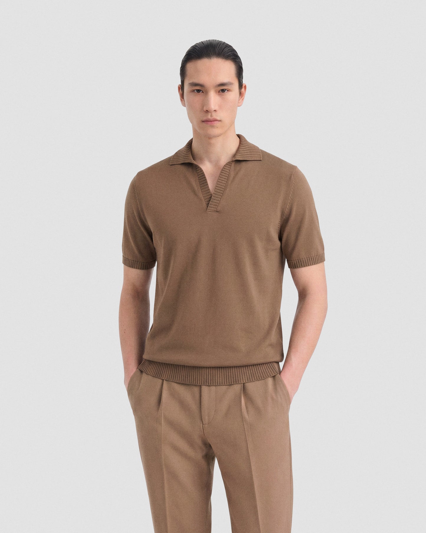 Polo skipper