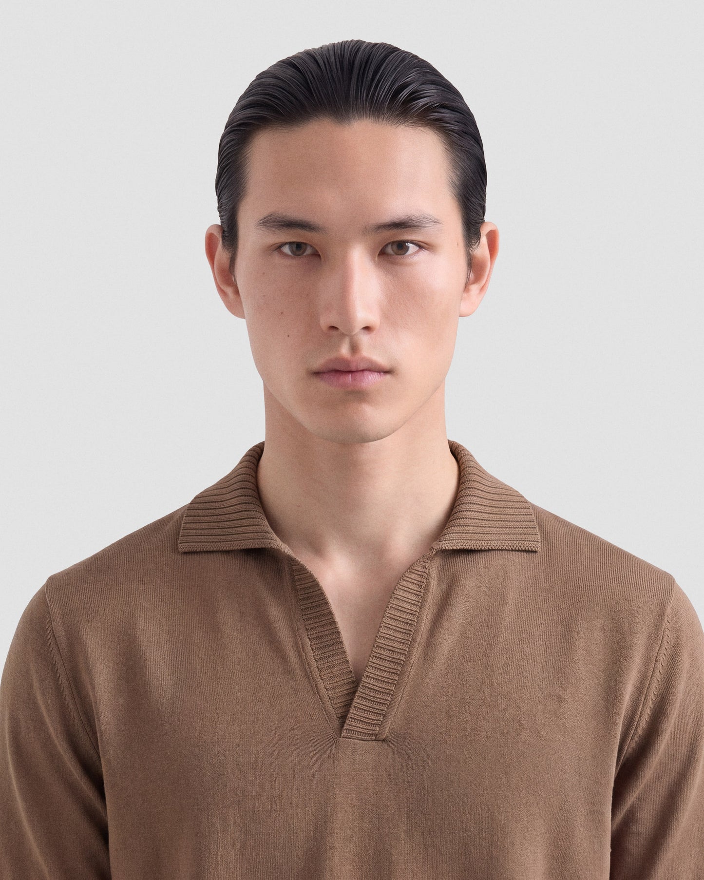 Polo skipper