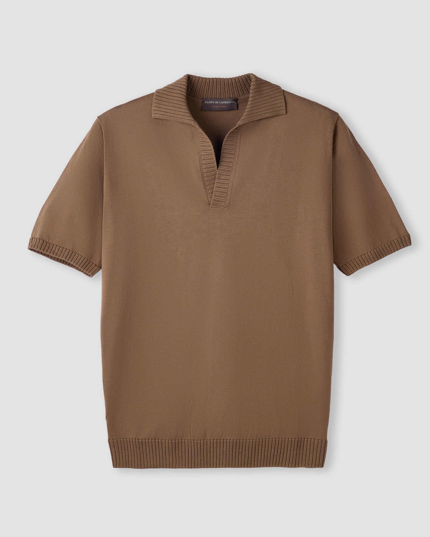 Polo skipper