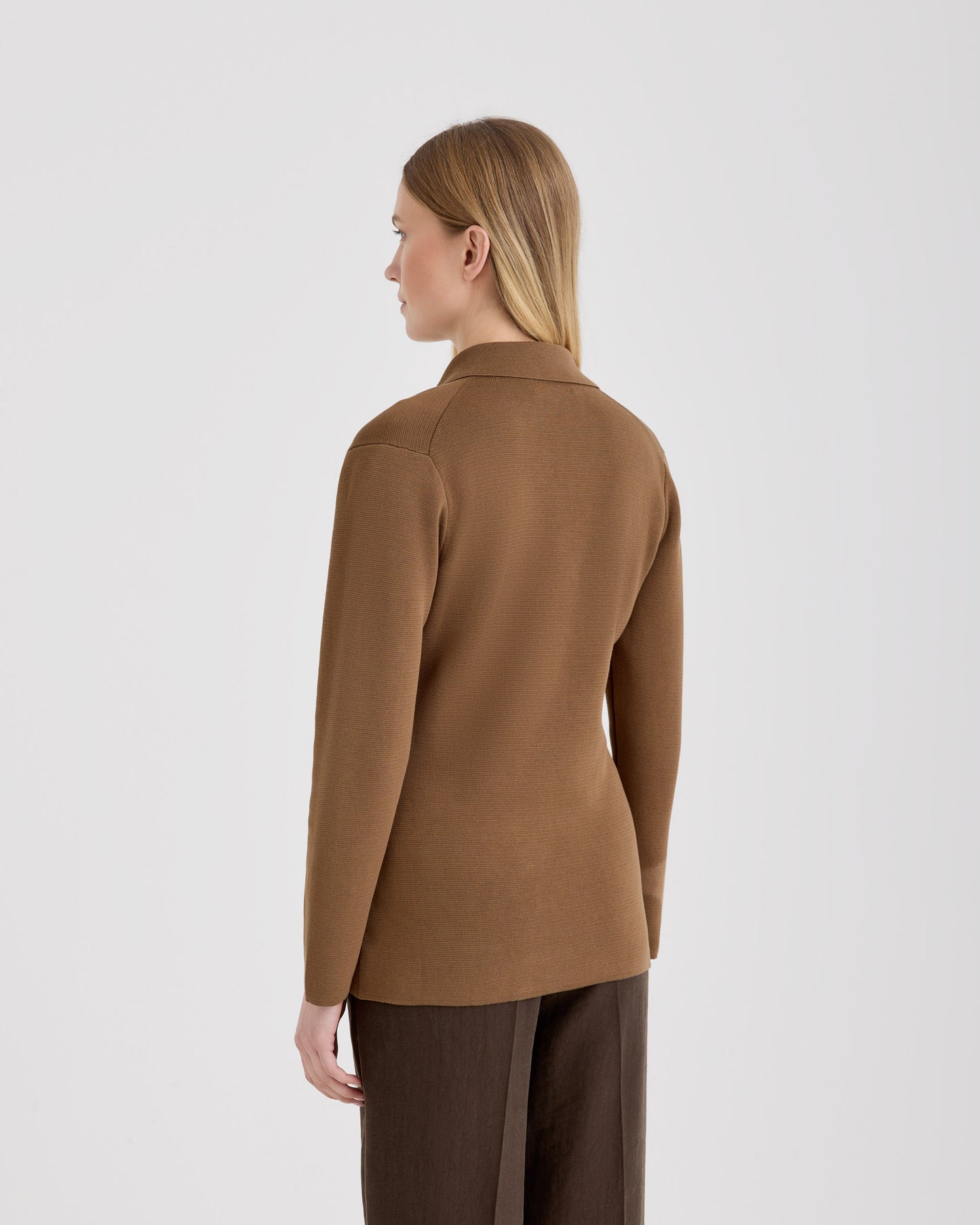 Giacca doppiopetto |242337|