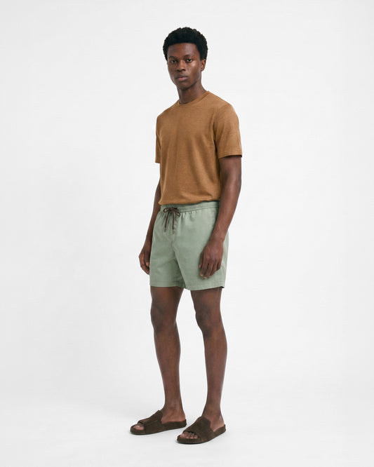 Costume da bagno Senecio | Filippo De Laurentiis