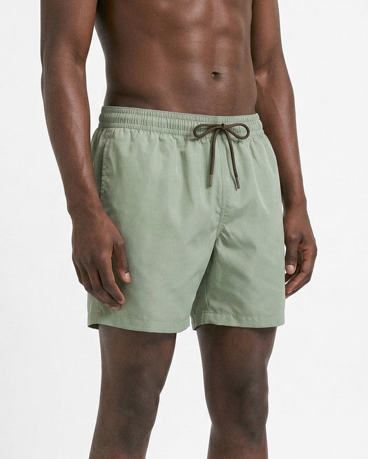 Costume da bagno Senecio | Filippo De Laurentiis