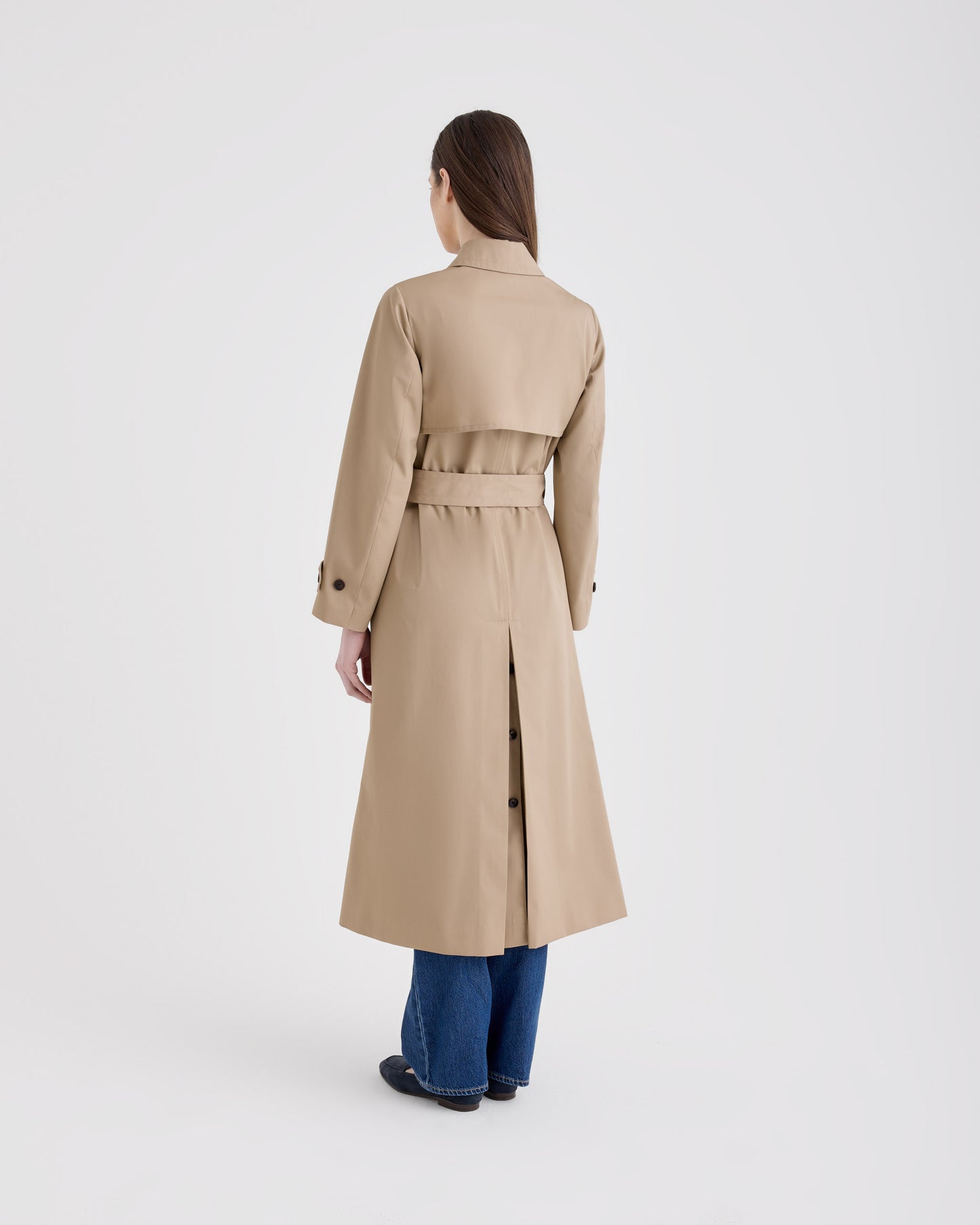 Trench |242340|