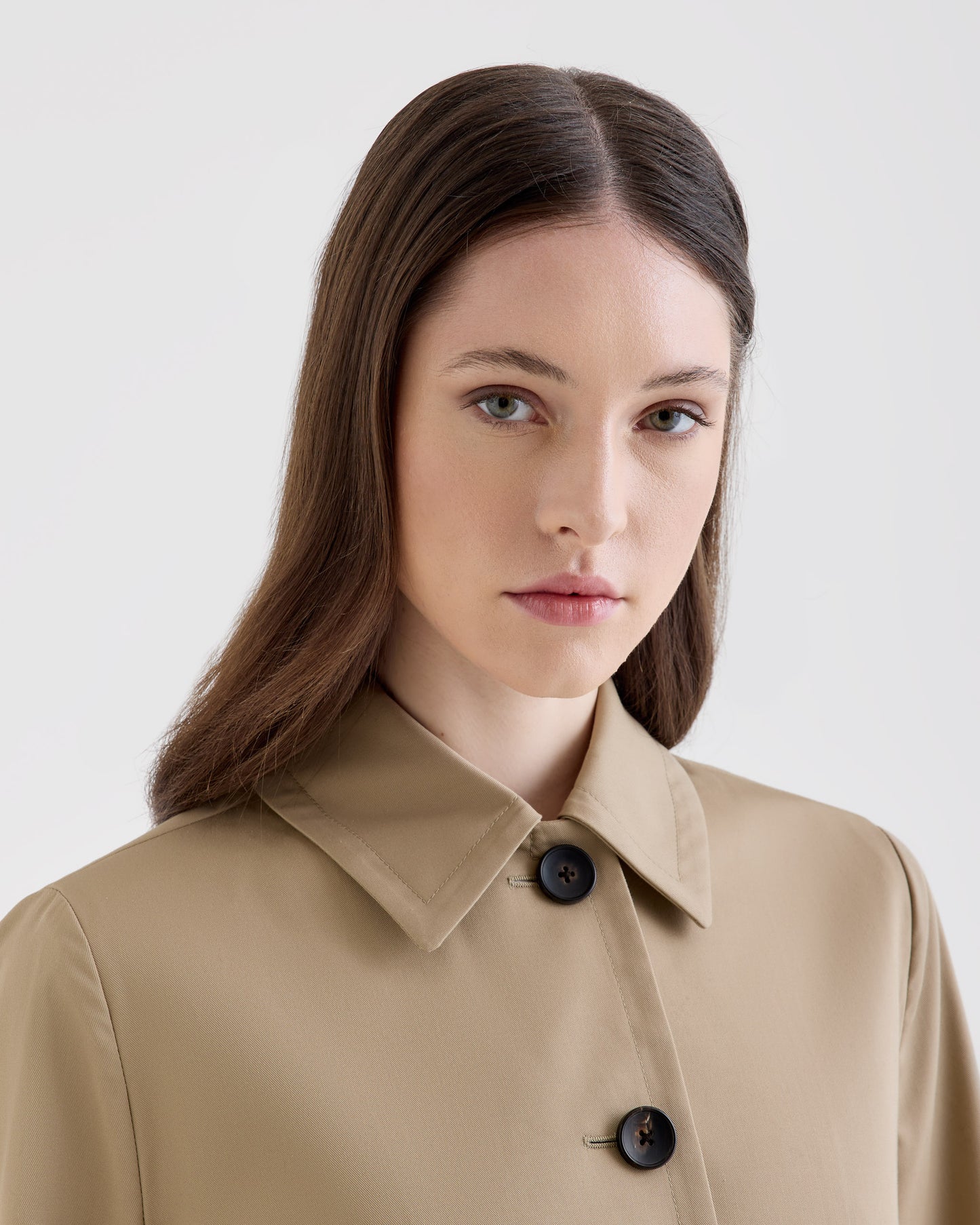 Trench |242446|