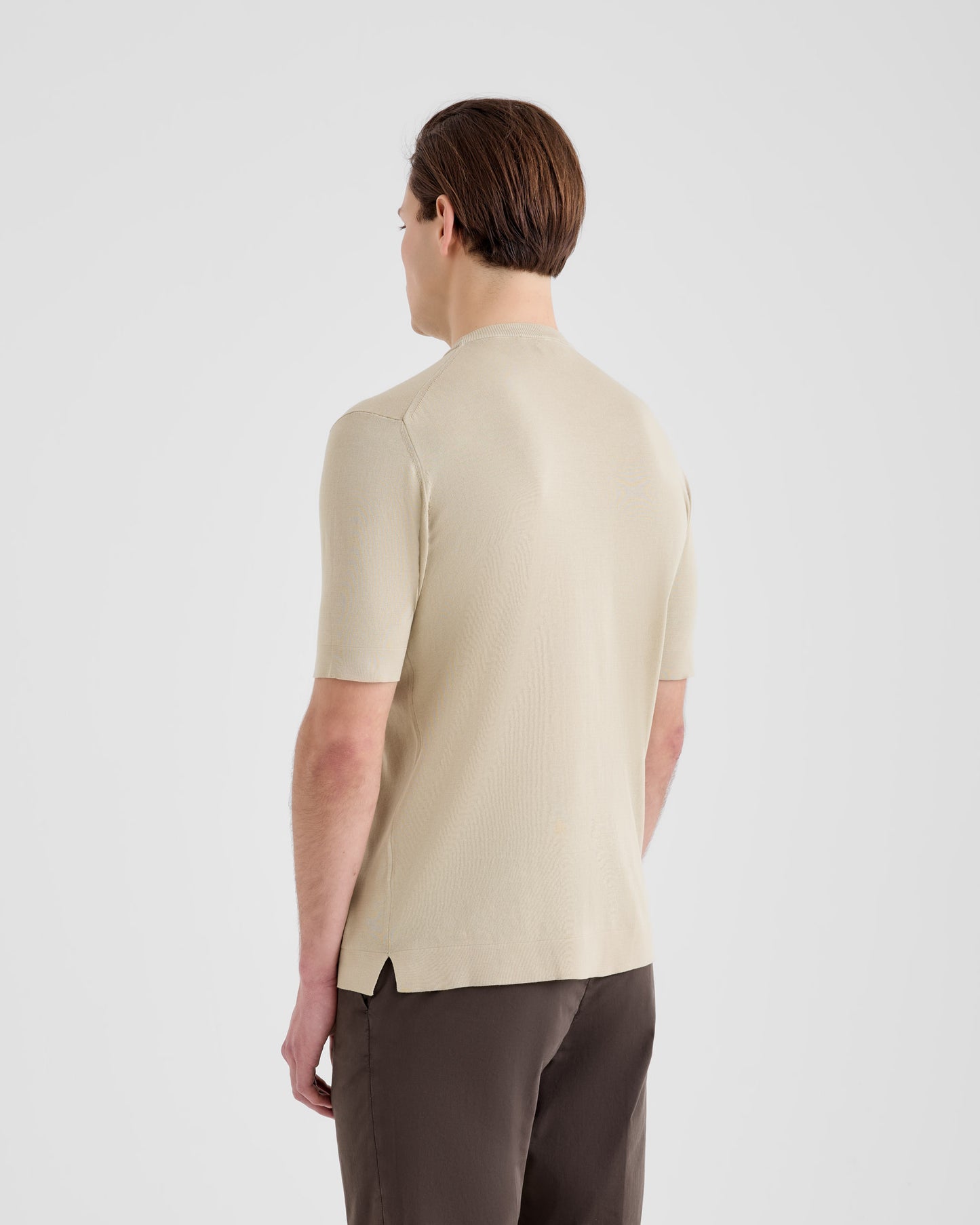 T-shirt |177197|