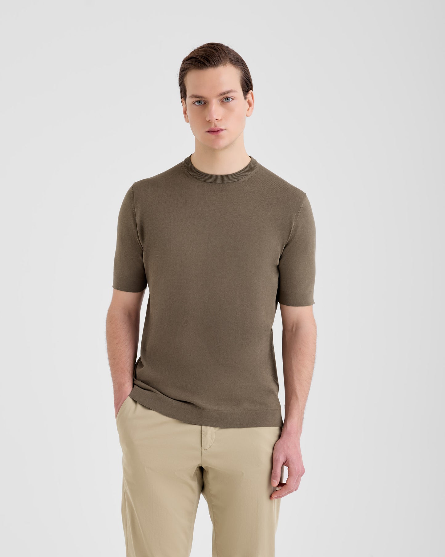T-shirt |177289|