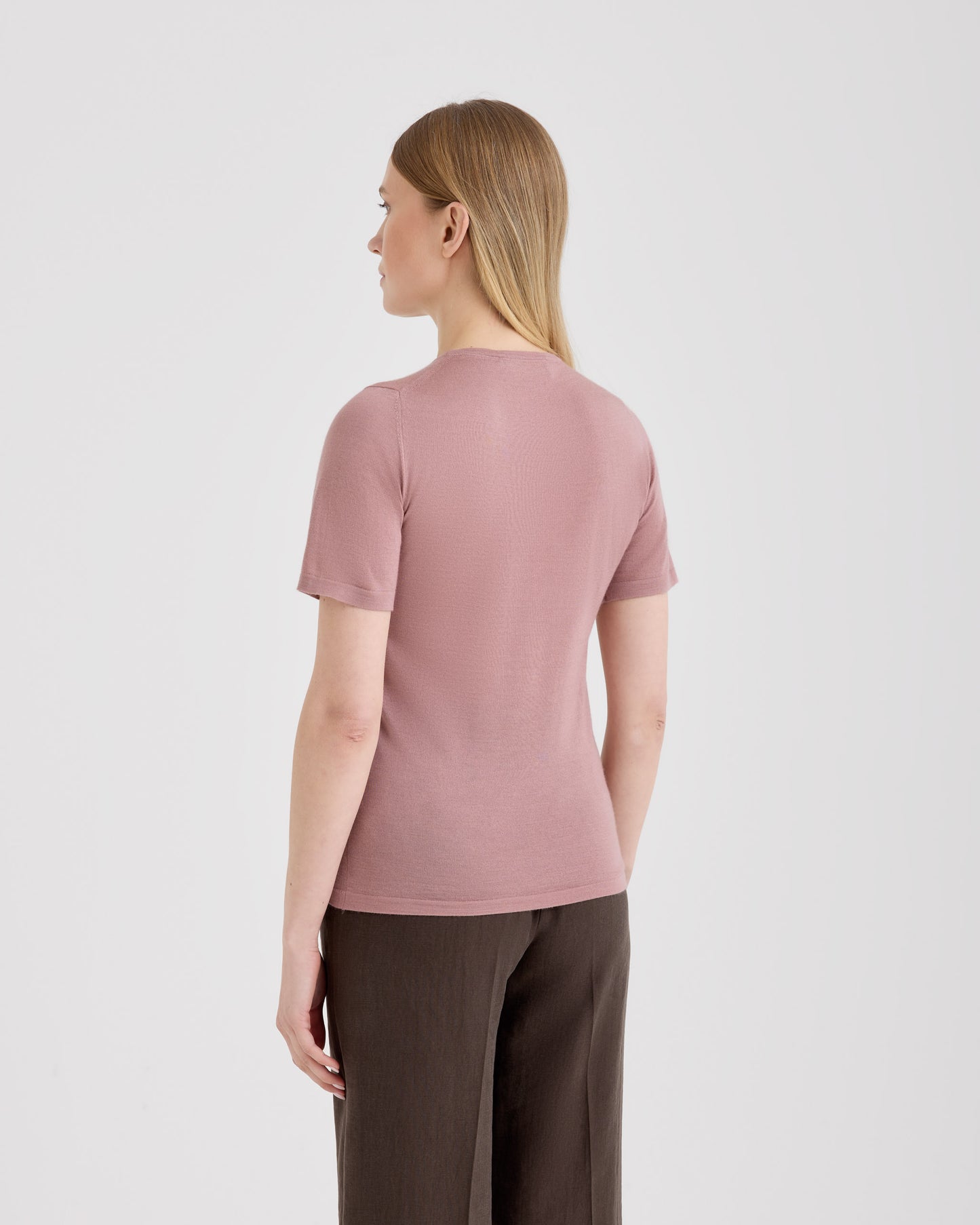 T-shirt |242344|