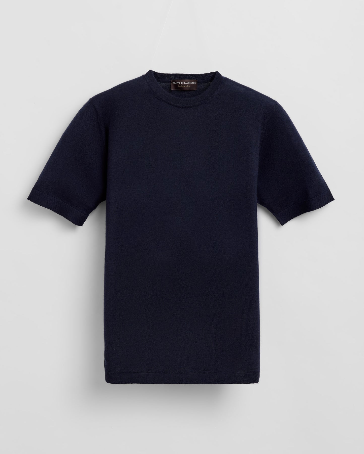 T-shirt girocollo |145226|