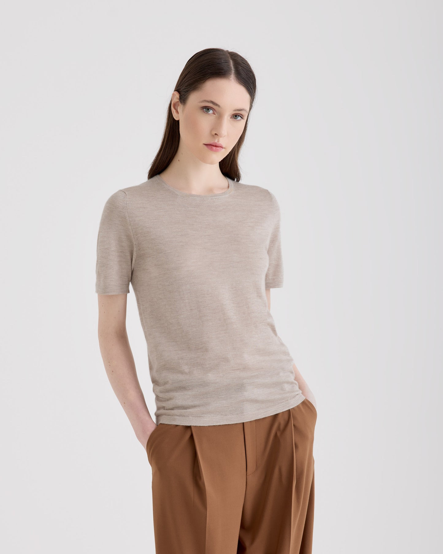 T-shirt |242134|
