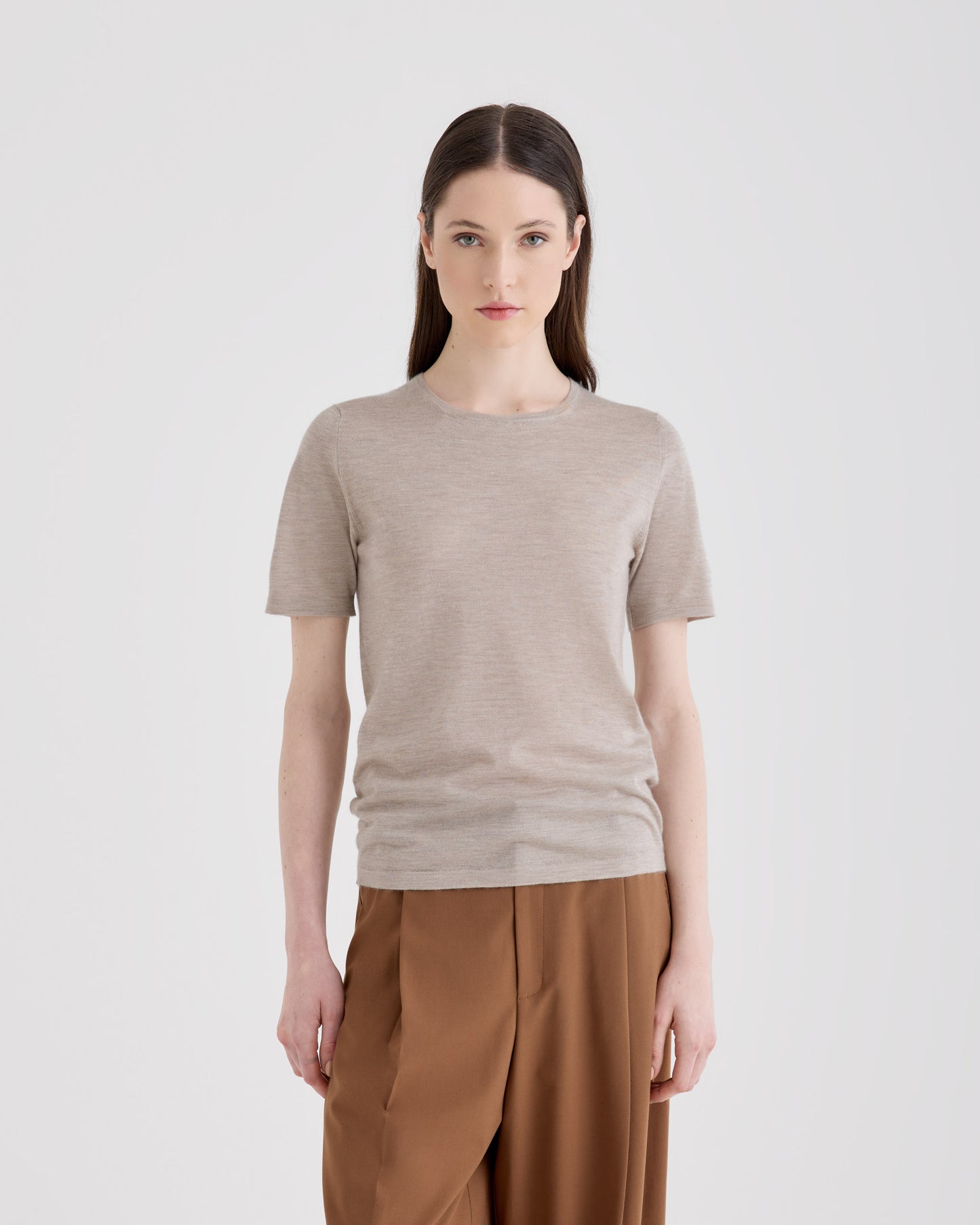 T-shirt |242240|