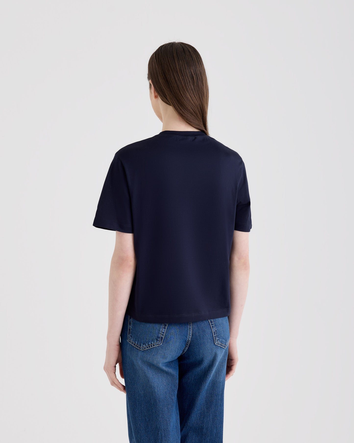 T-shirt |242349|