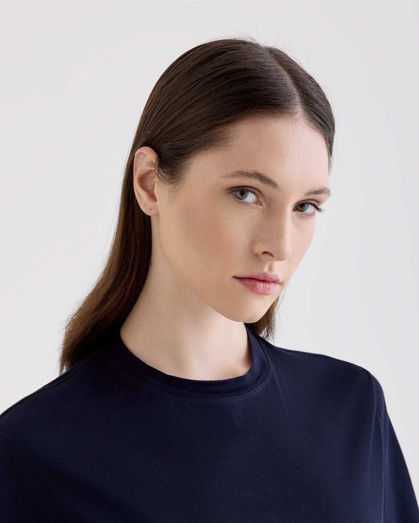 T-shirt |242455|