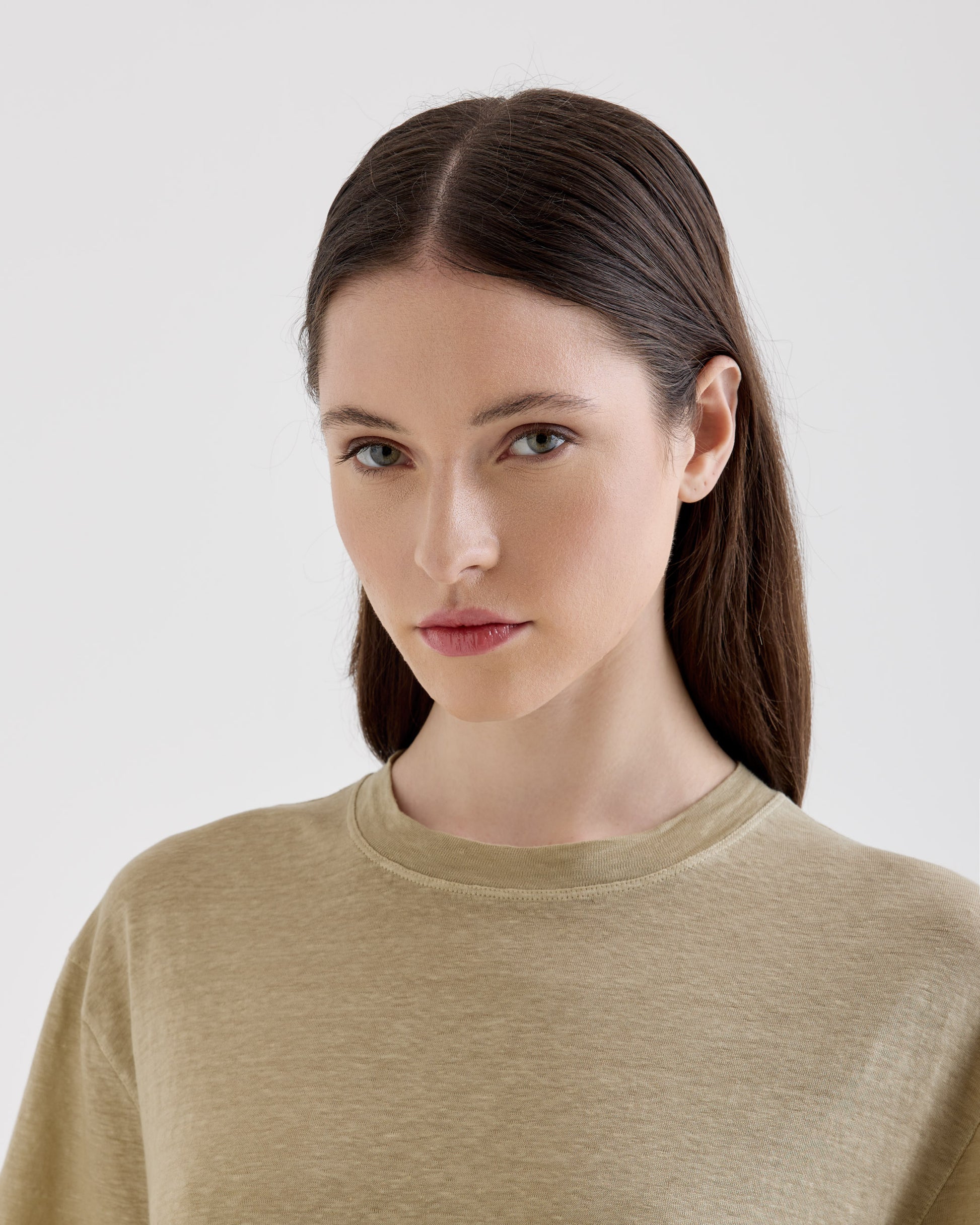 T-shirt Corda | Filippo De Laurentiis