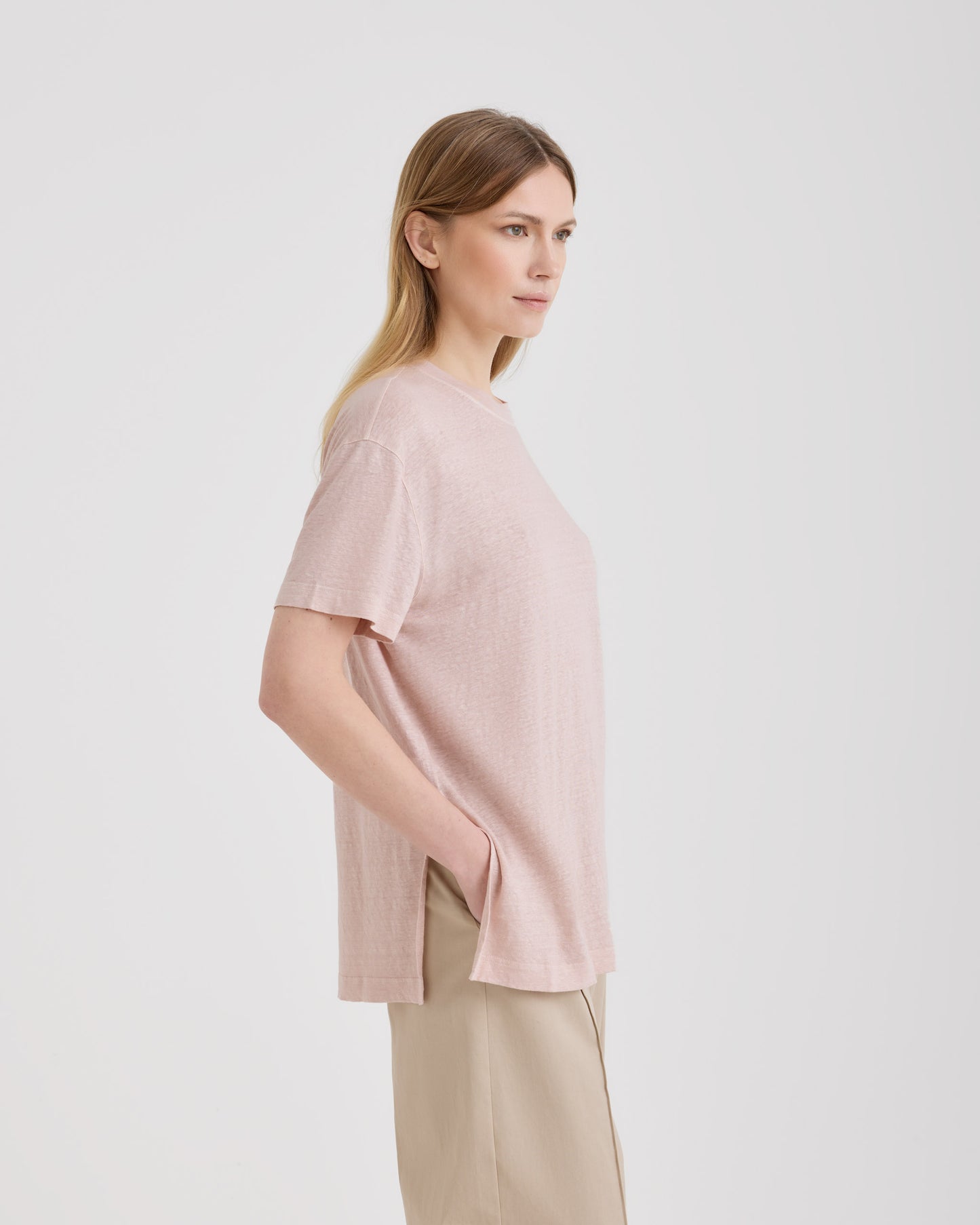 T-shirt |242141|