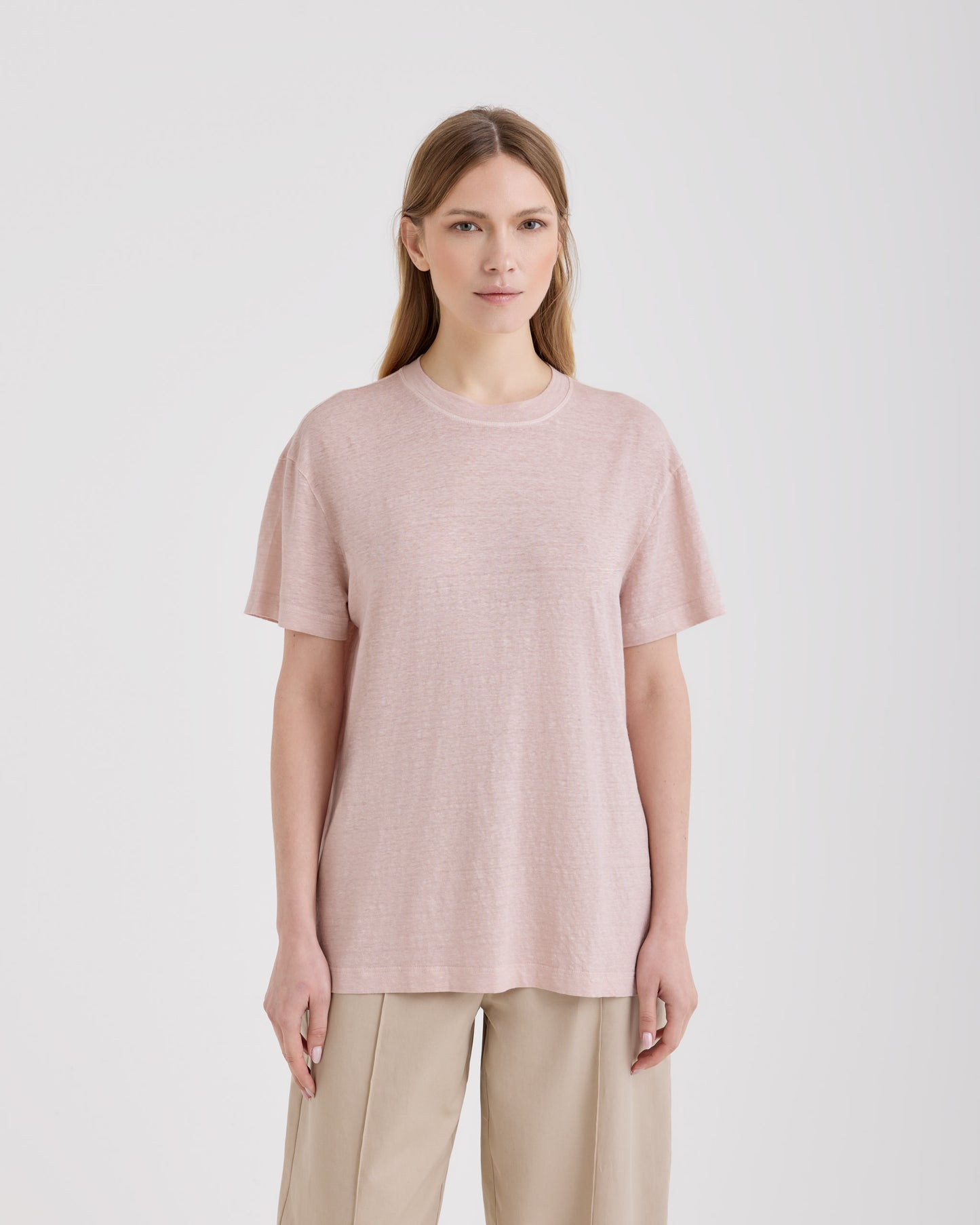 T-shirt |242247|