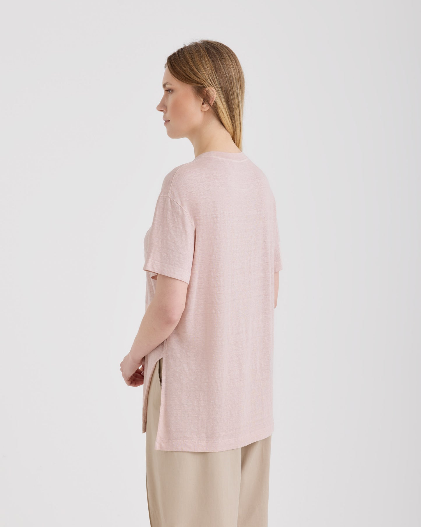 T-shirt |242353|