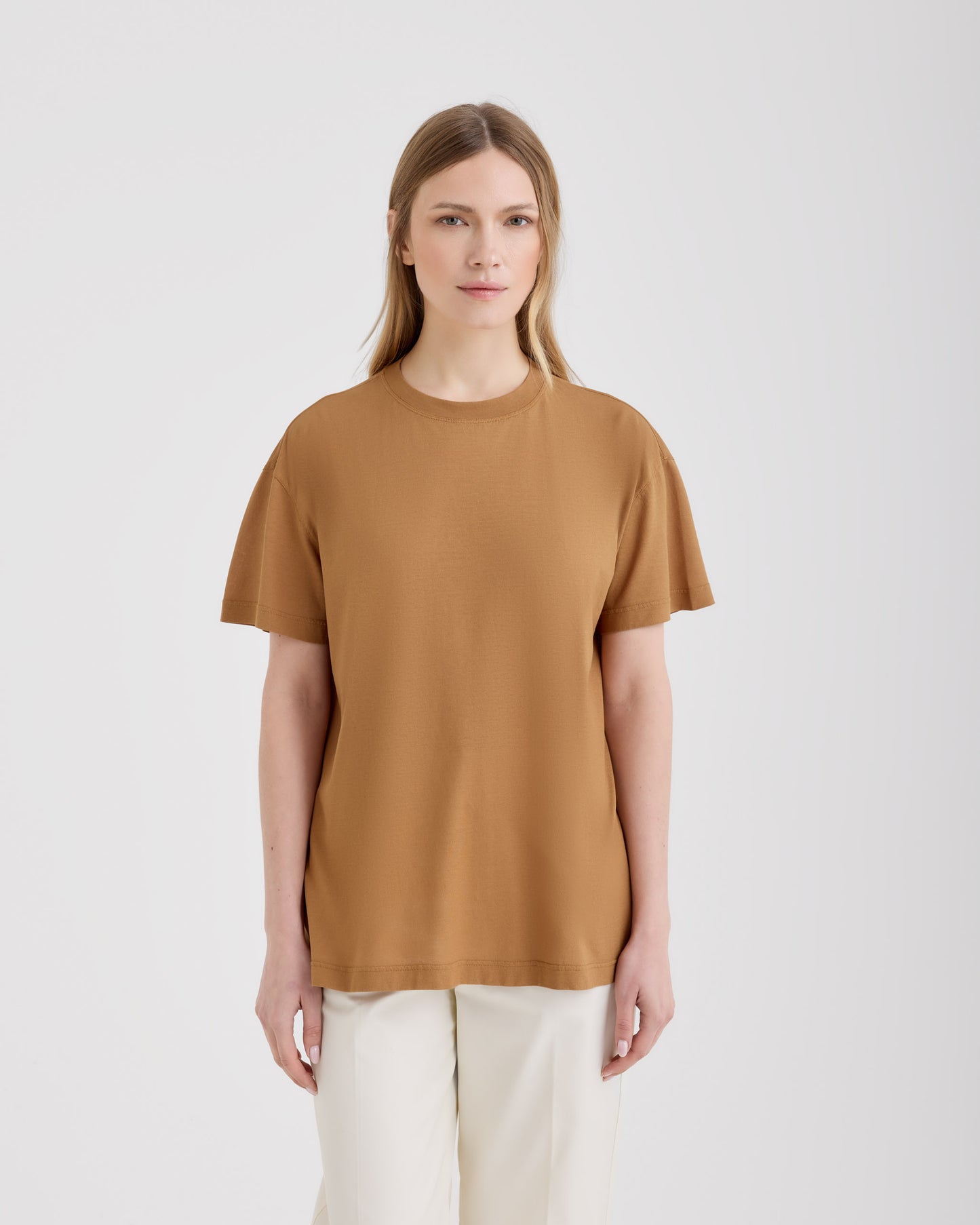 T-shirt over |242144|