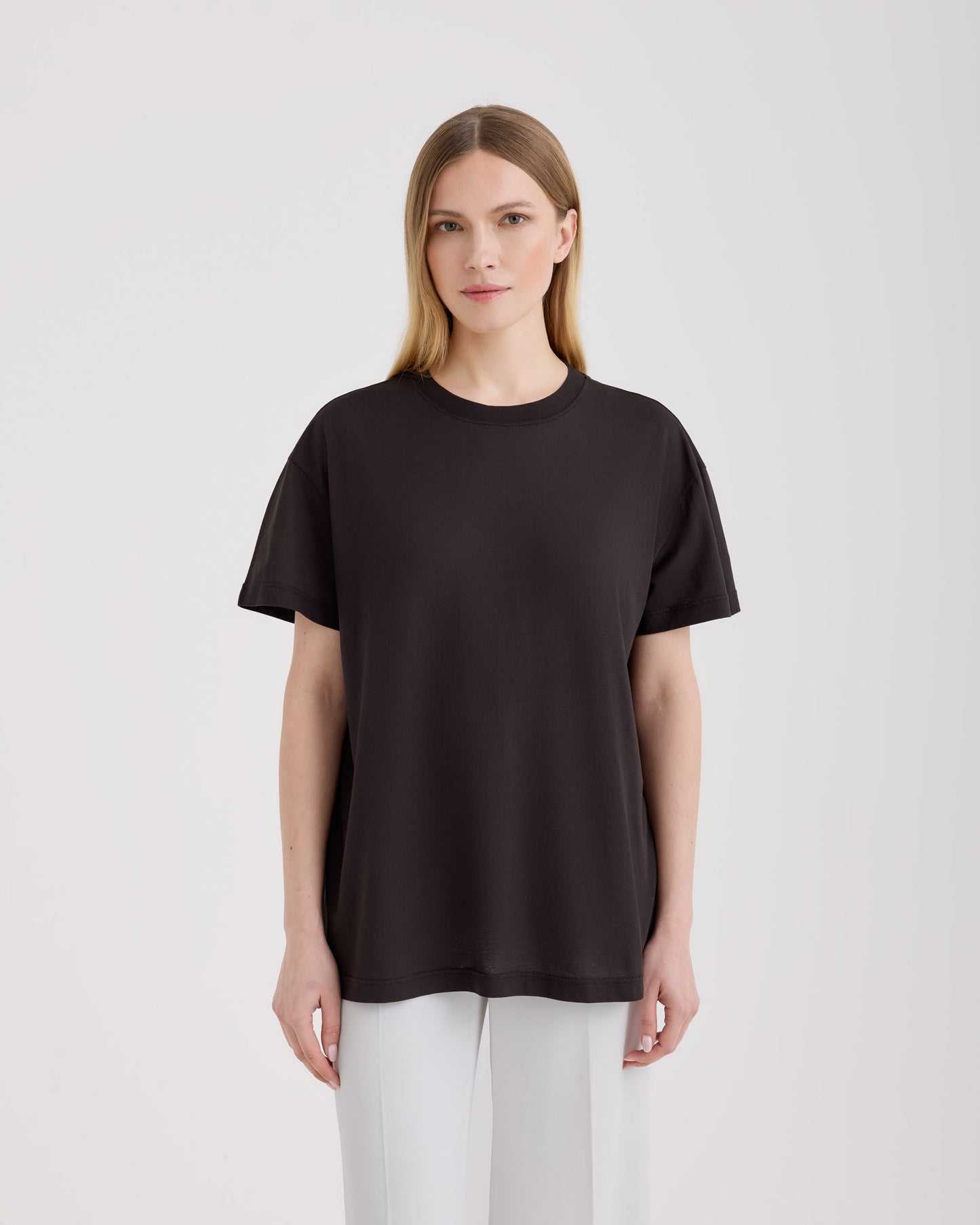 T-shirt over |242251|