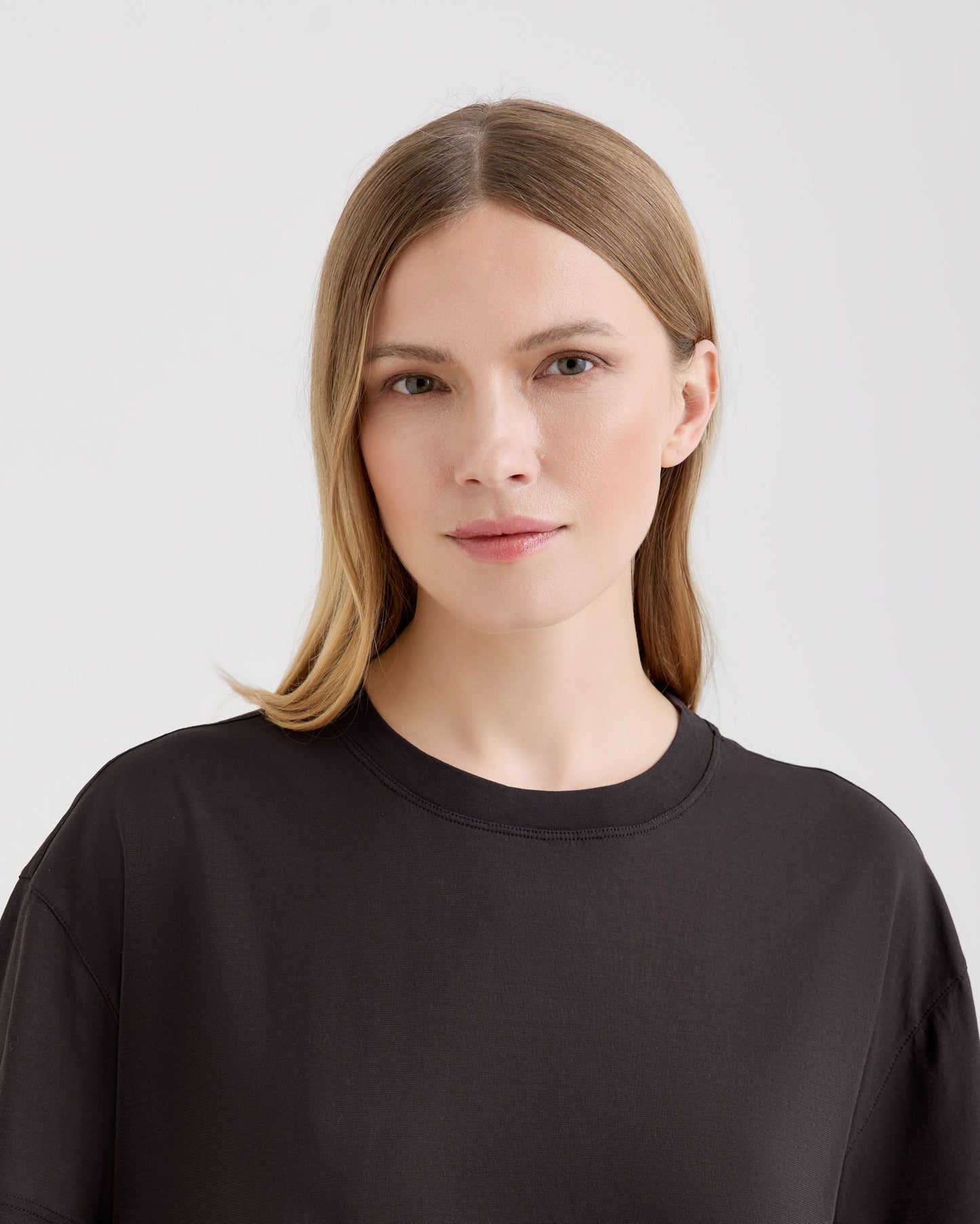 T-shirt over |242463|