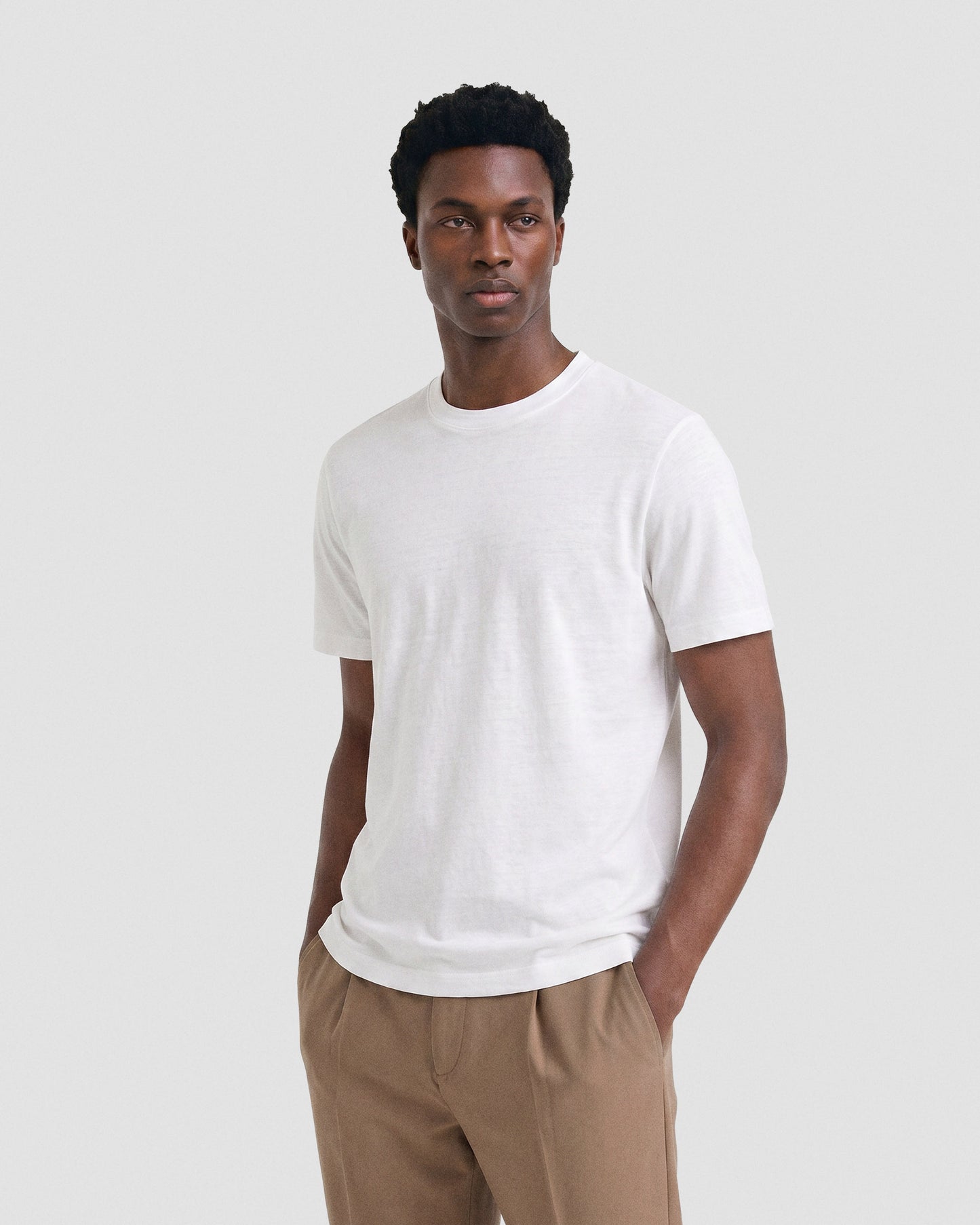 T-shirt |409104|