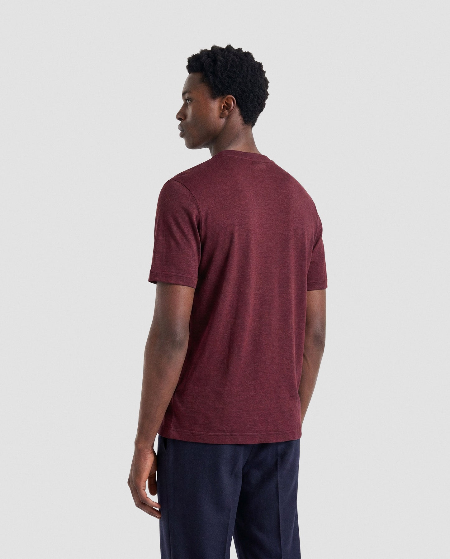 T-shirt |409241|