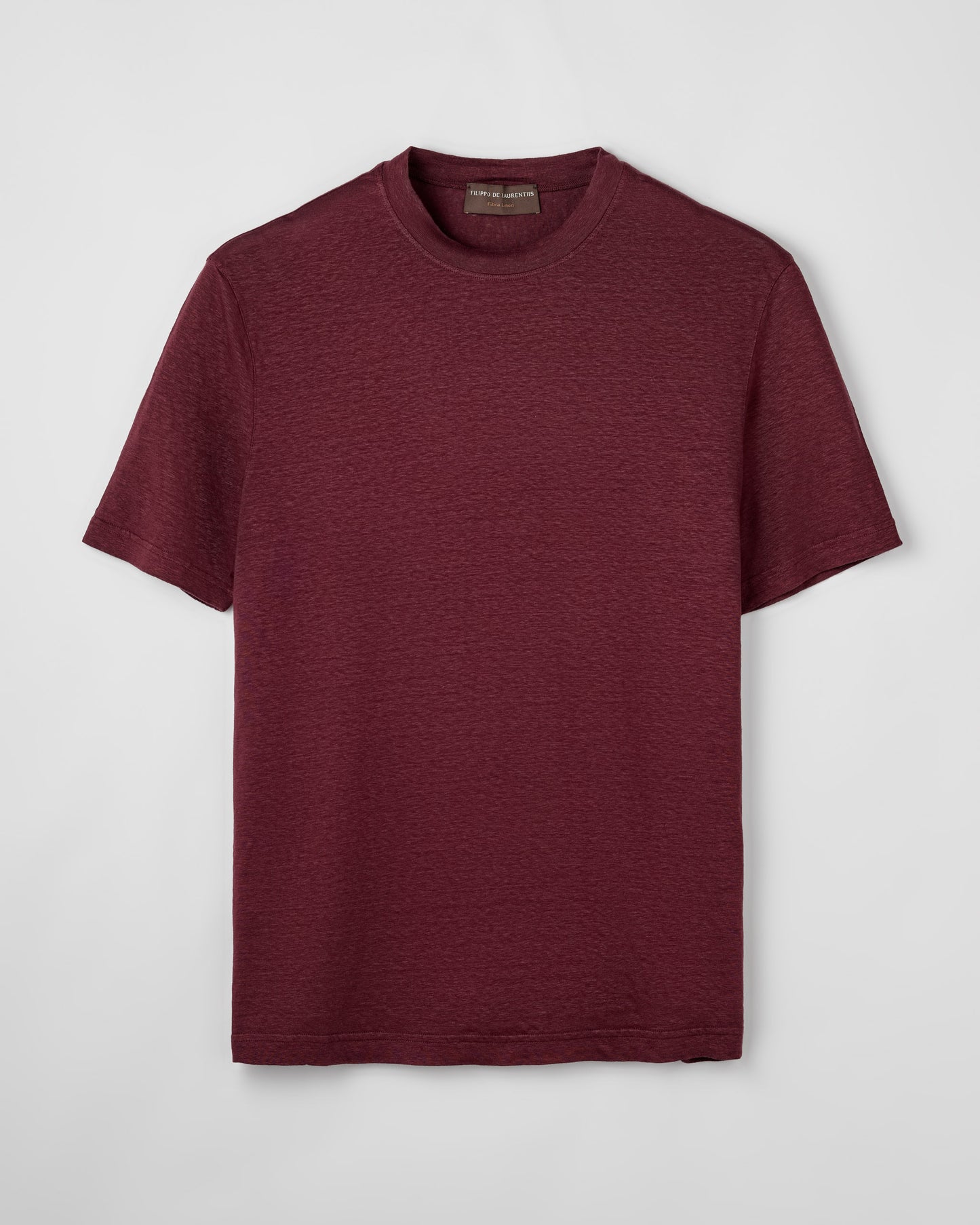 T-shirt |409375|
