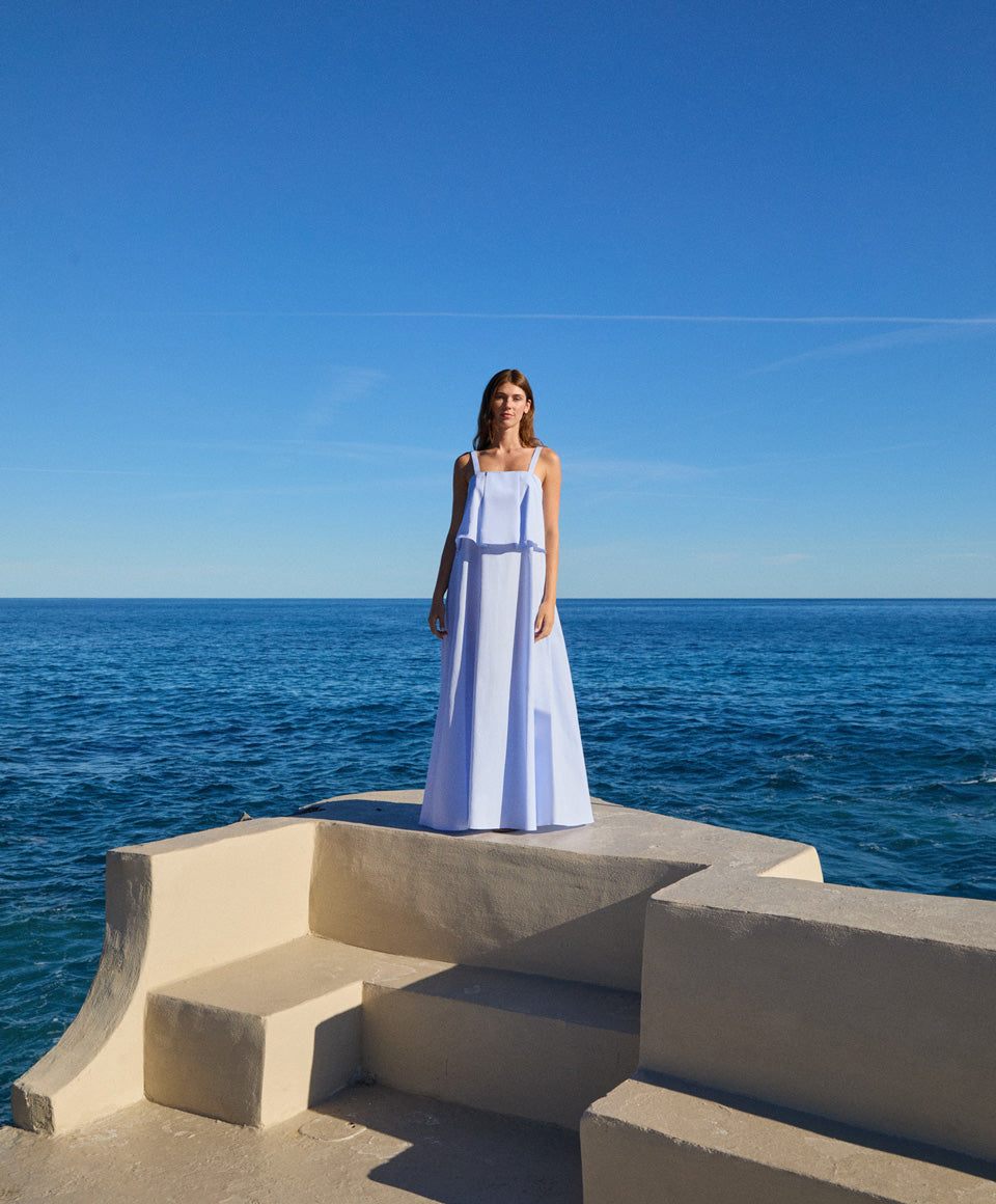 Collezione Donna SS26