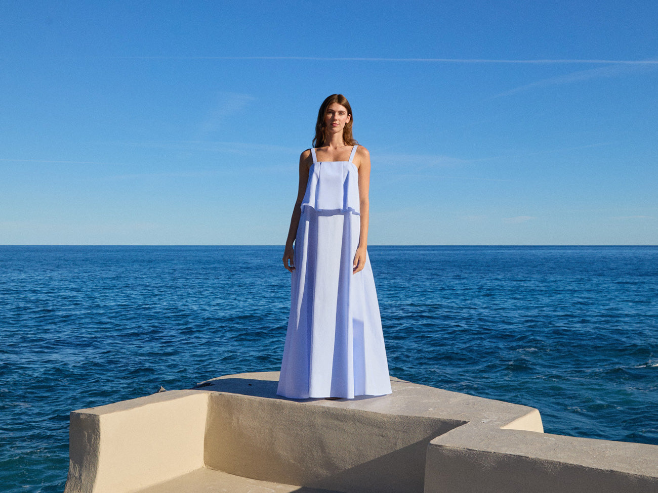 Collezione Donna SS26