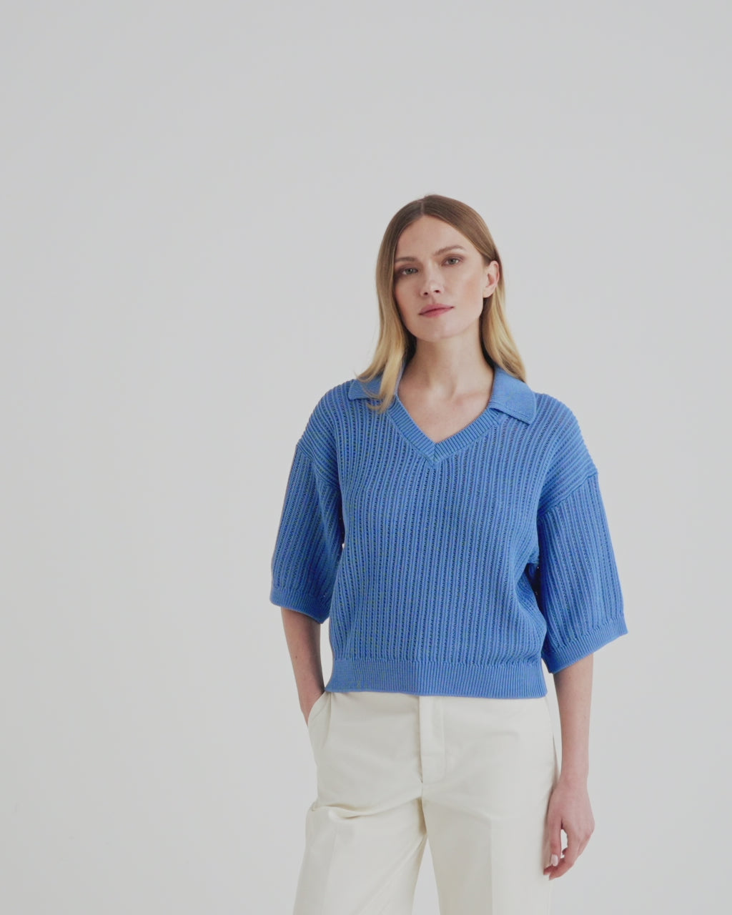 Polo skipper
