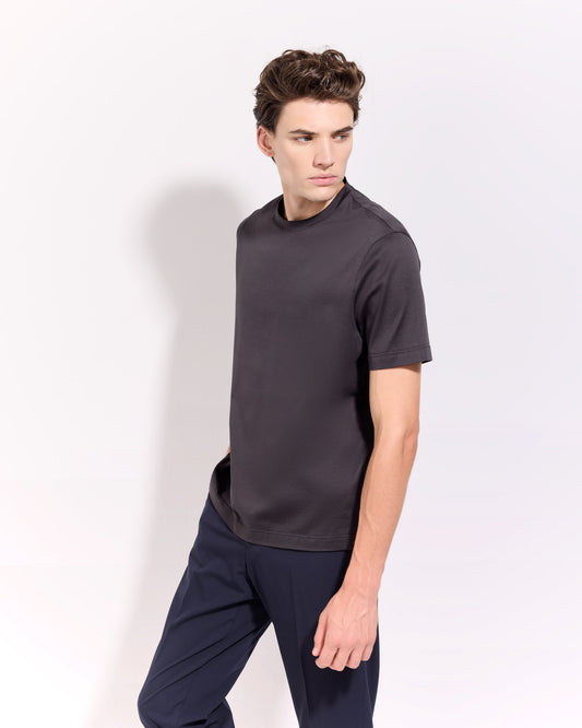 T-shirt Testa di moro | Filippo De Laurentiis